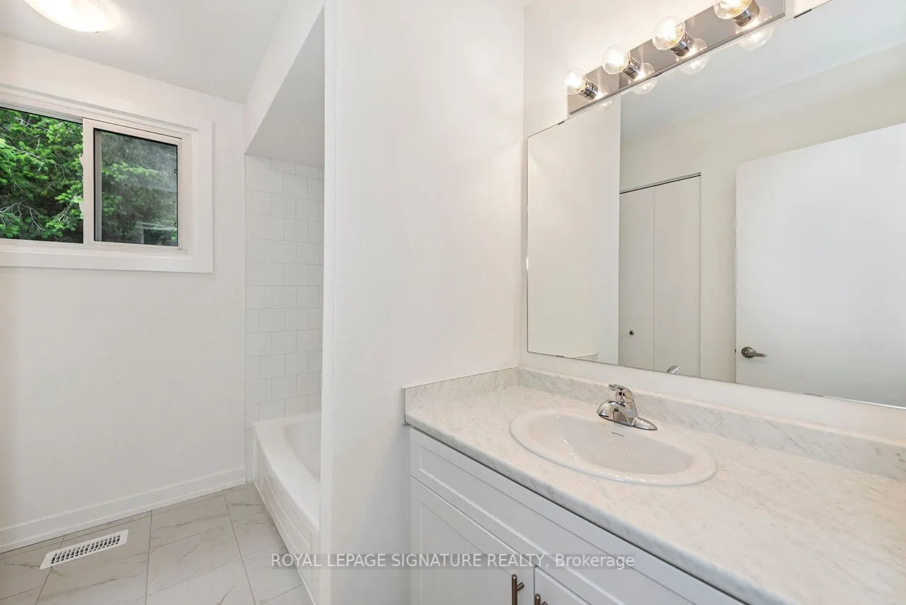 1444 Upper Ottawa Street, #15