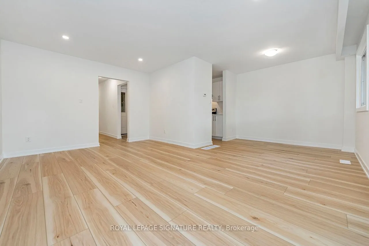 1444 Upper Ottawa Street, #15