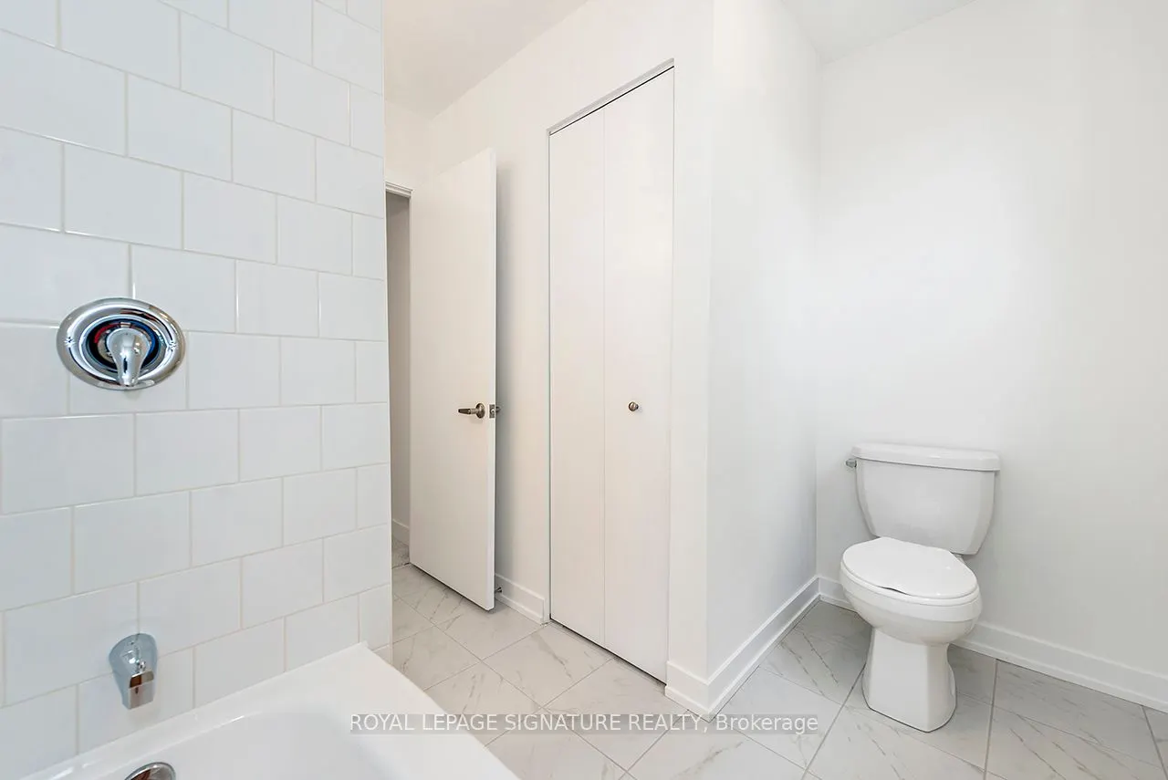1444 Upper Ottawa Street, #15