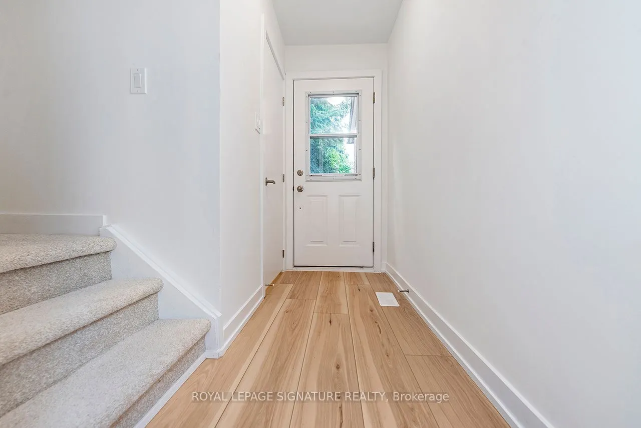 1444 Upper Ottawa Street, #15