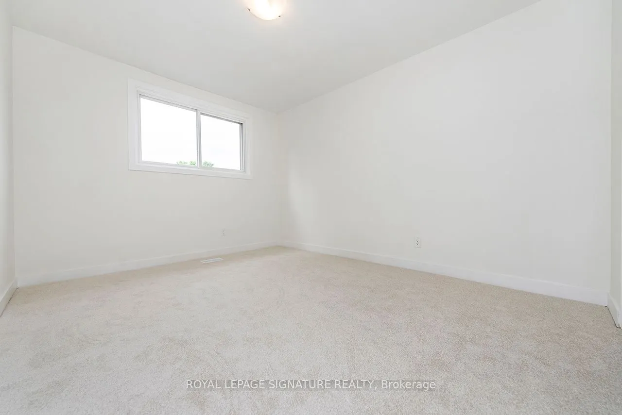 1444 Upper Ottawa Street, #15