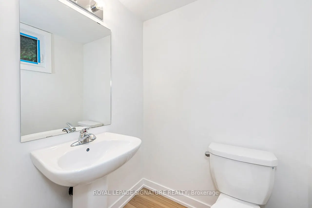1444 Upper Ottawa Street, #15