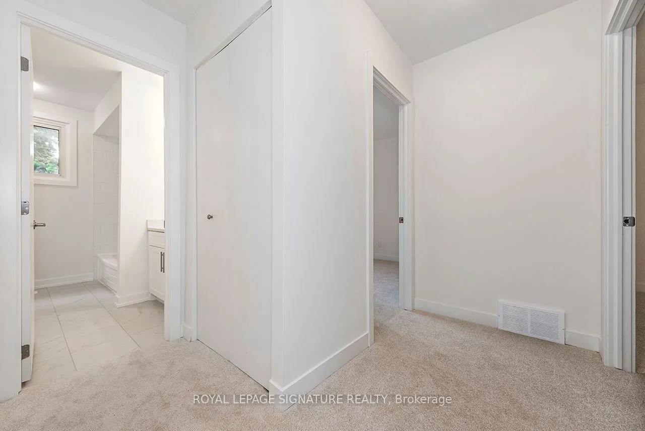1444 Upper Ottawa Street, #15