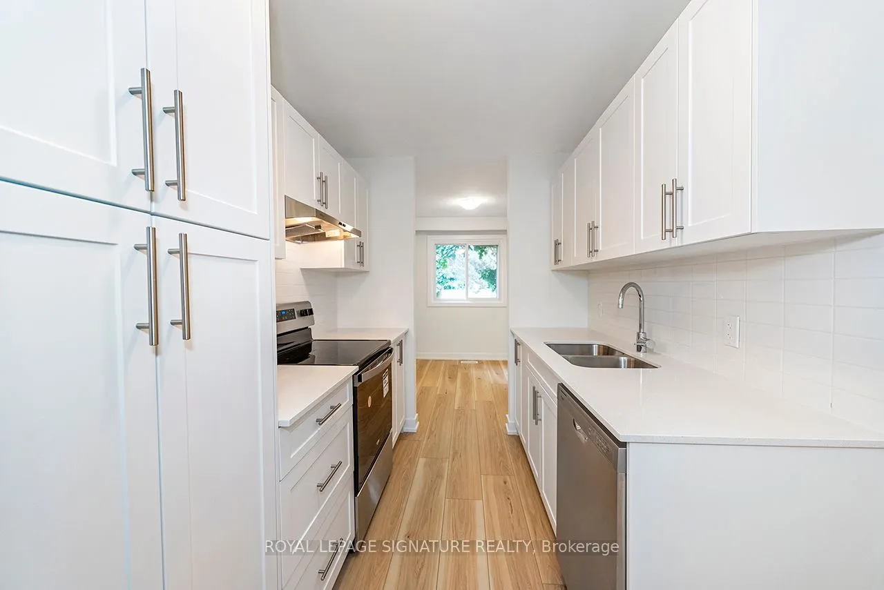 1444 Upper Ottawa Street, #15