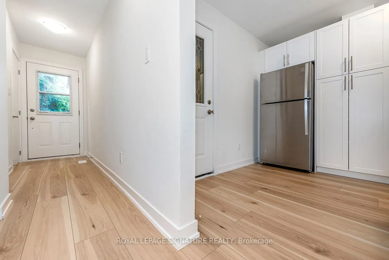 1444 Upper Ottawa Street, #15
