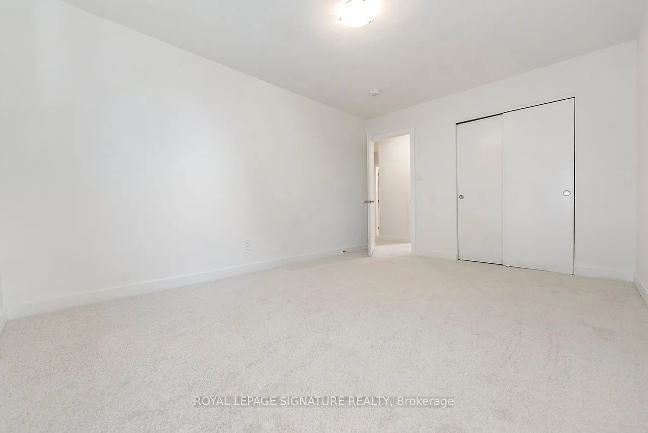 1444 Upper Ottawa Street, #15
