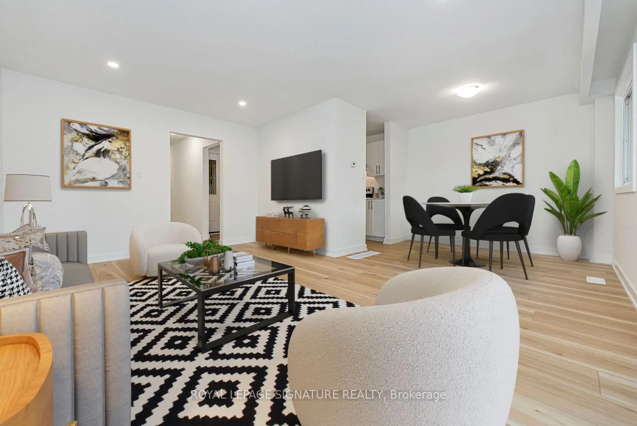1444 Upper Ottawa Street, #15