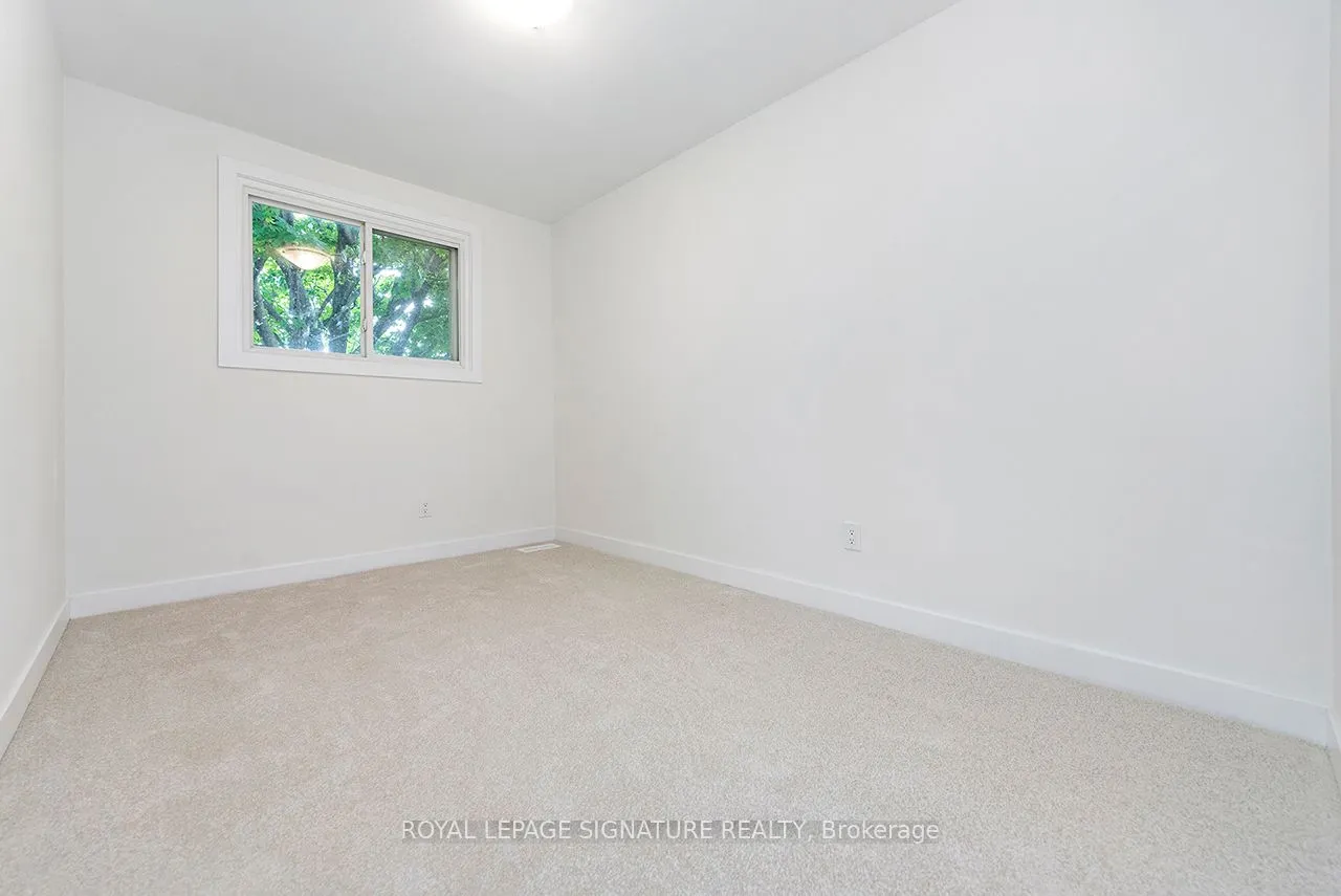 1444 Upper Ottawa Street, #15