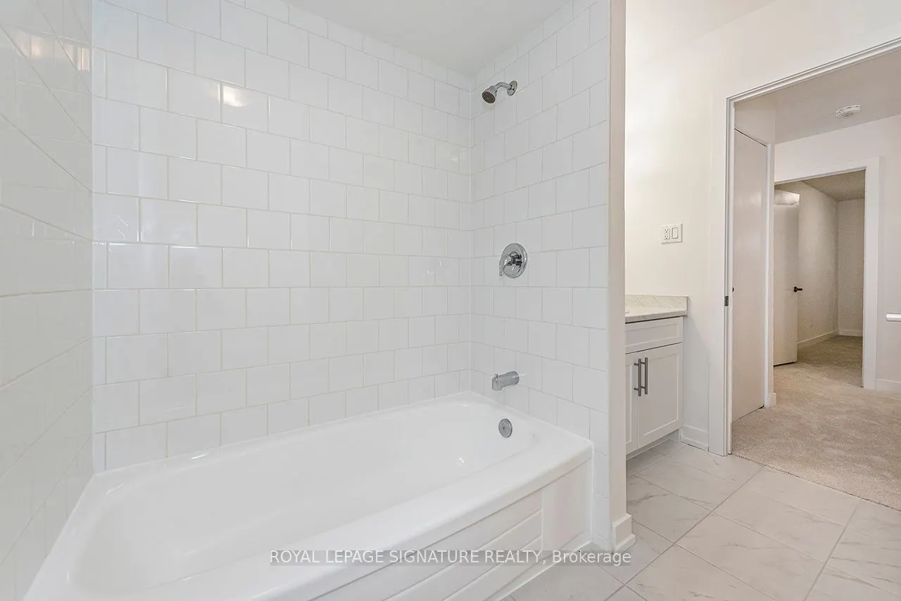 1444 Upper Ottawa Street, #15