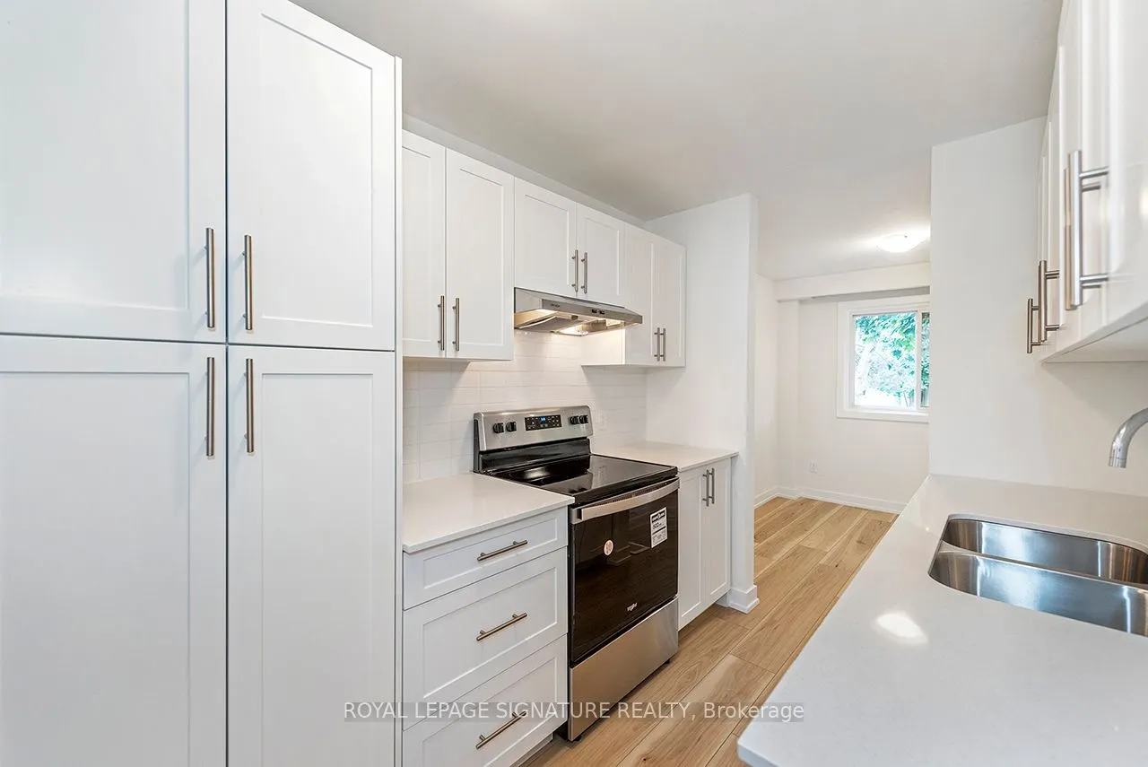 1444 Upper Ottawa Street, #15