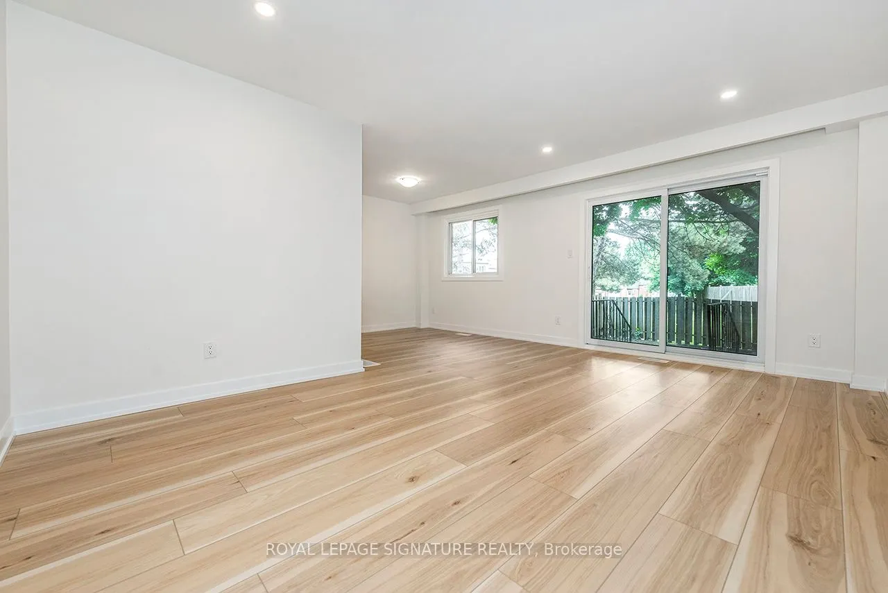 1444 Upper Ottawa Street, #15