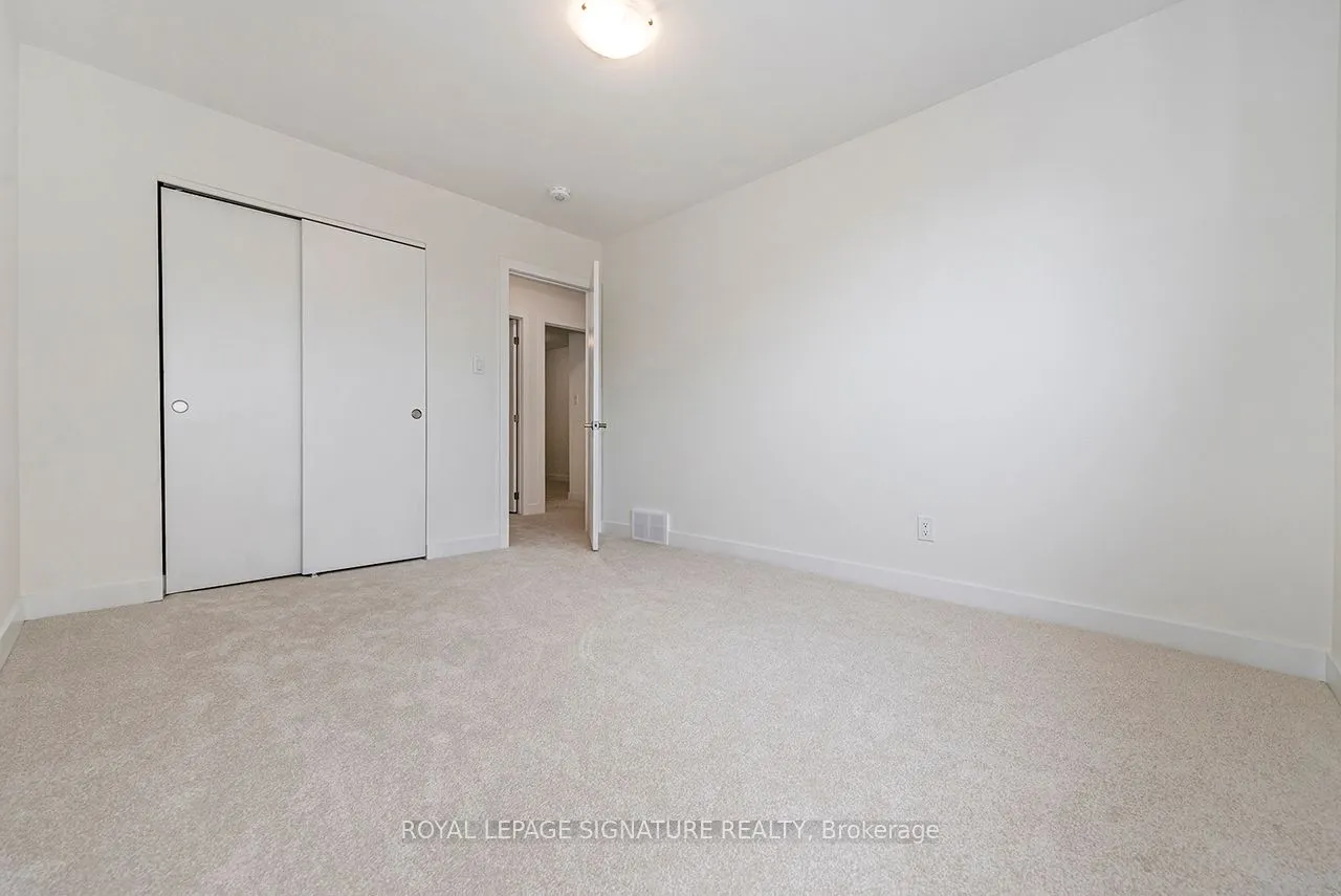 1444 Upper Ottawa Street, #15