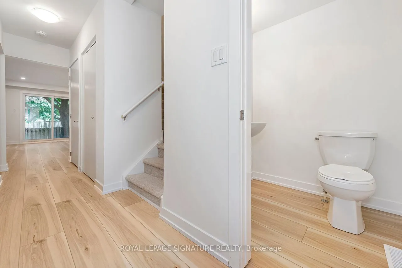 1444 Upper Ottawa Street, #15