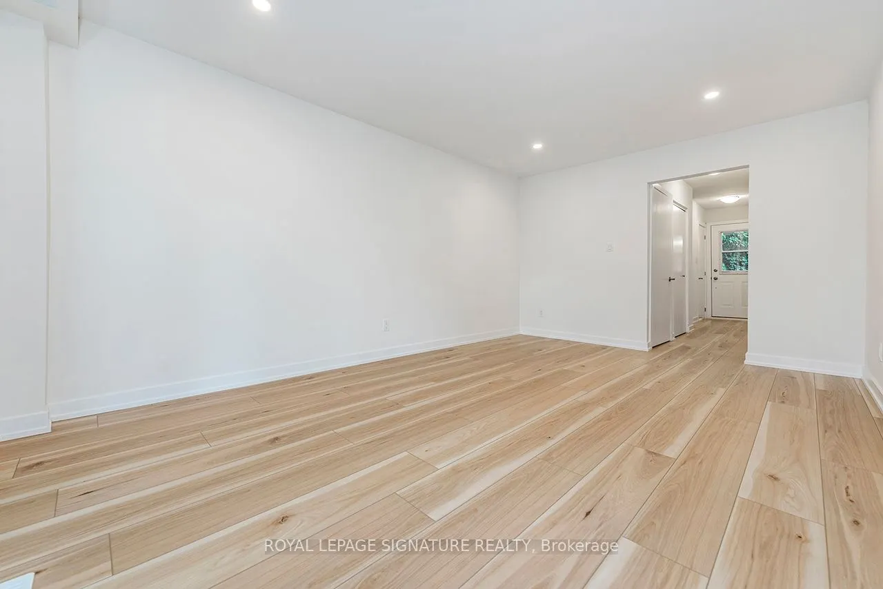 1444 Upper Ottawa Street, #15