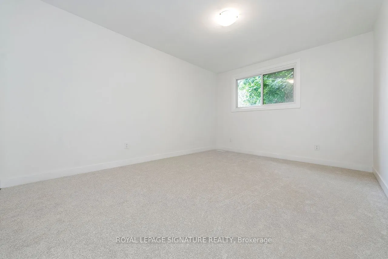 1444 Upper Ottawa Street, #15