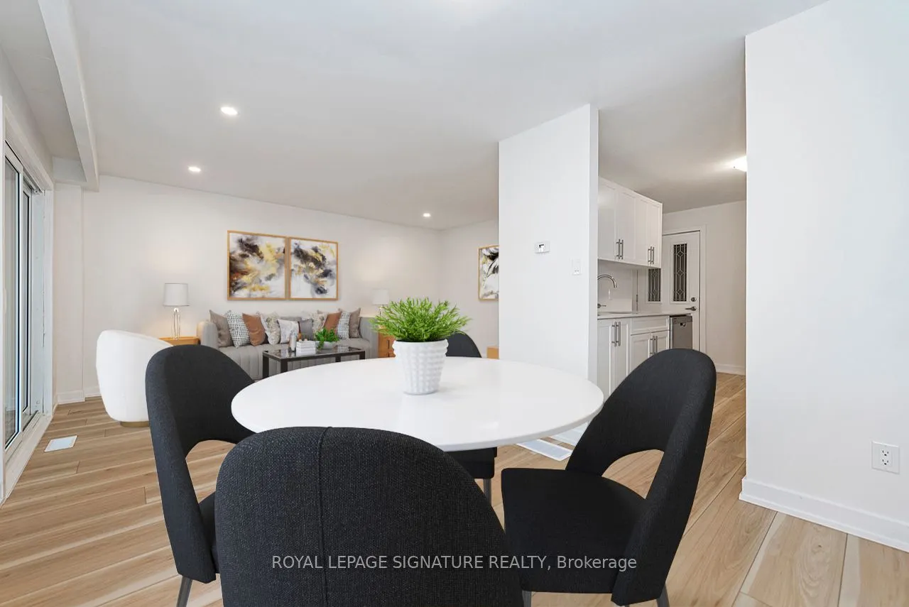1444 Upper Ottawa Street, #15