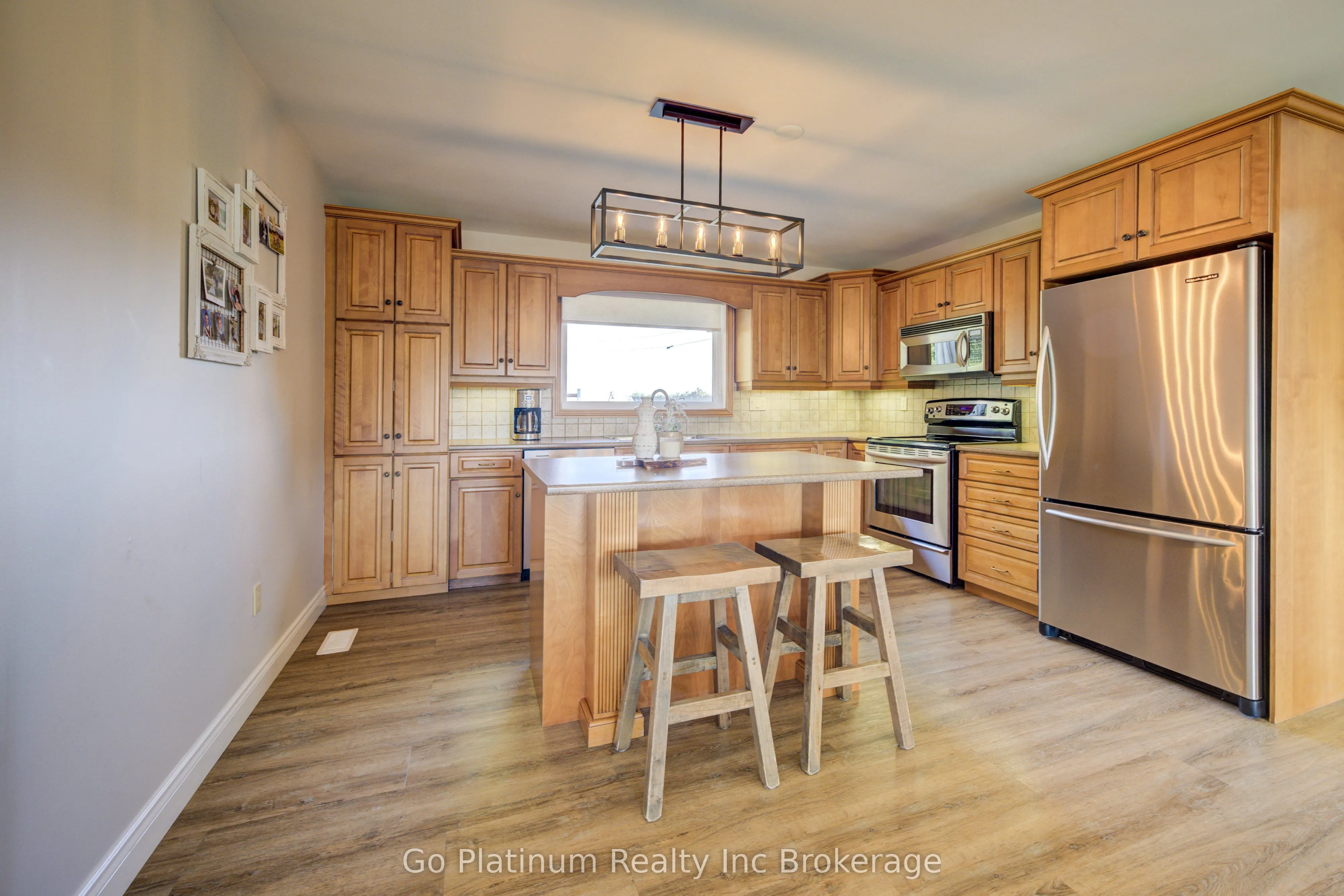 129 Windham 2 Road