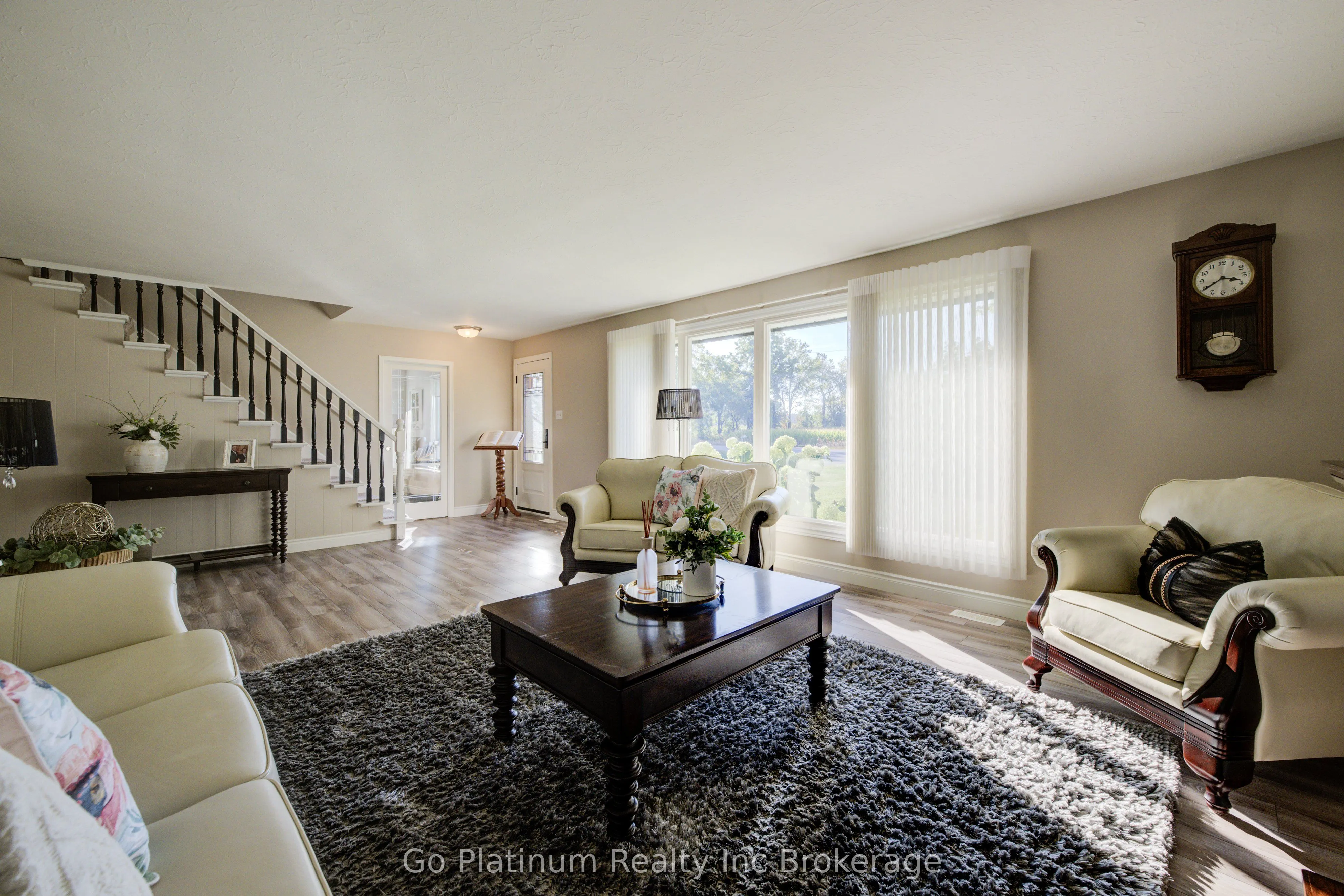 129 Windham 2 Road
