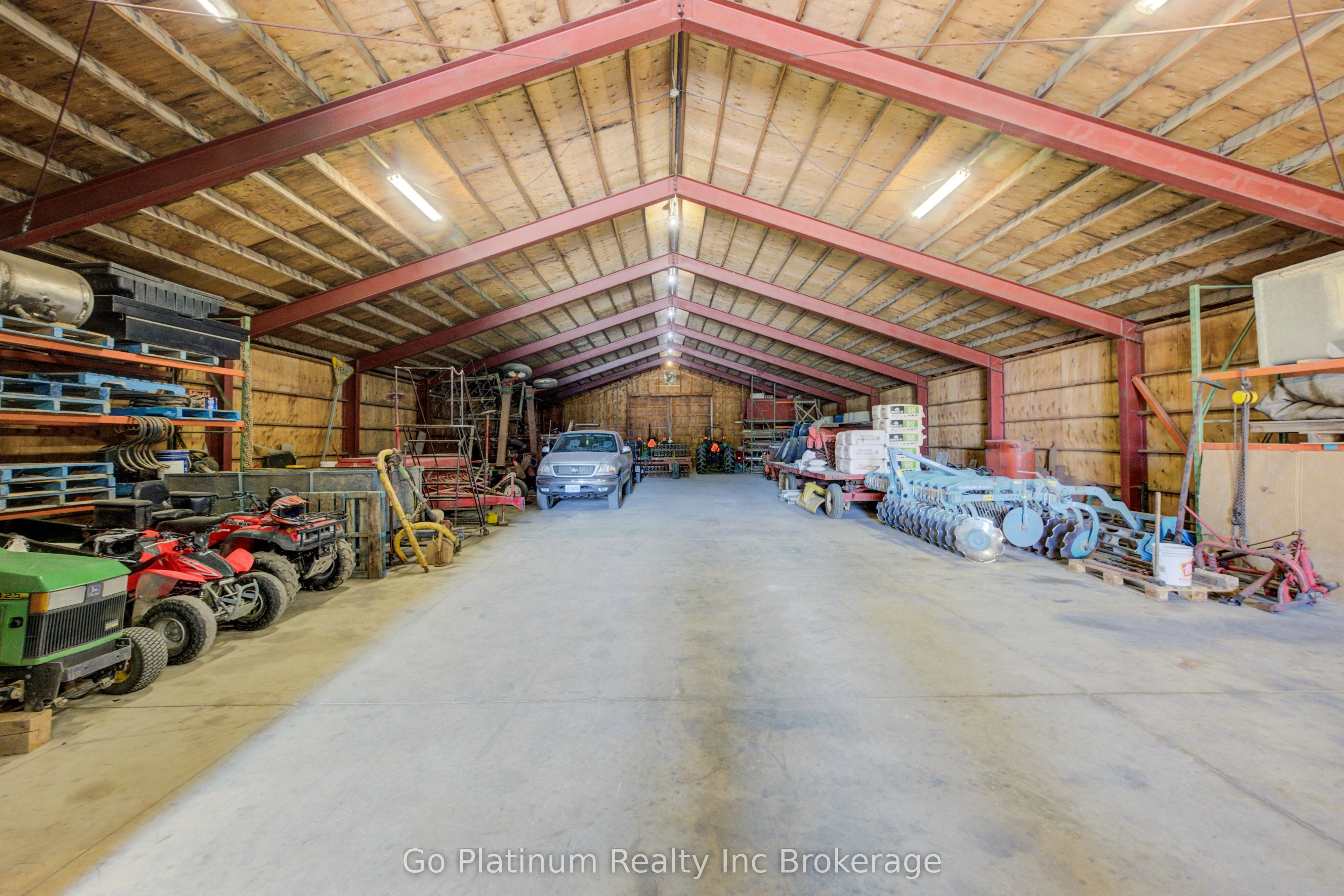 129 Windham 2 Road