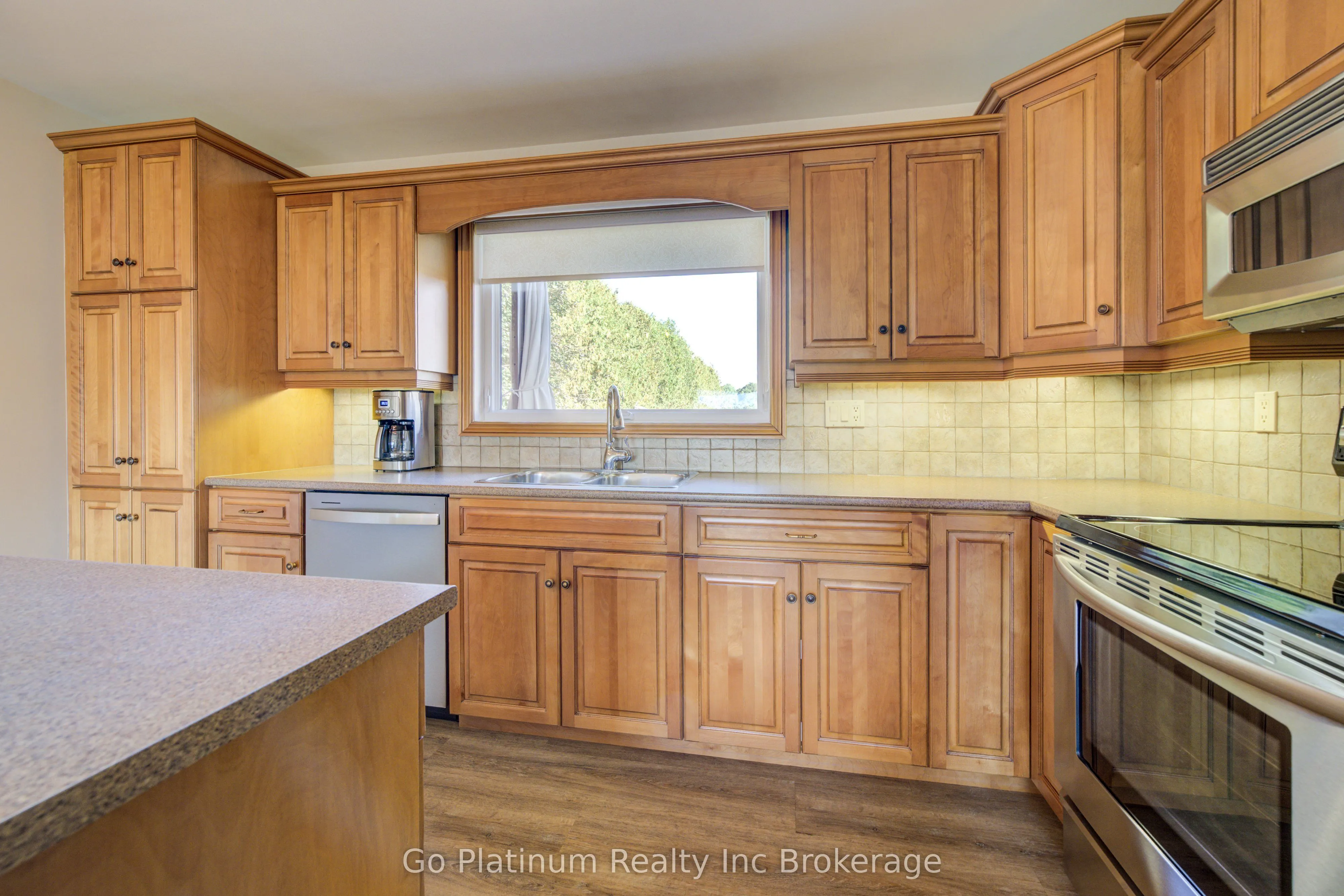 129 Windham 2 Road