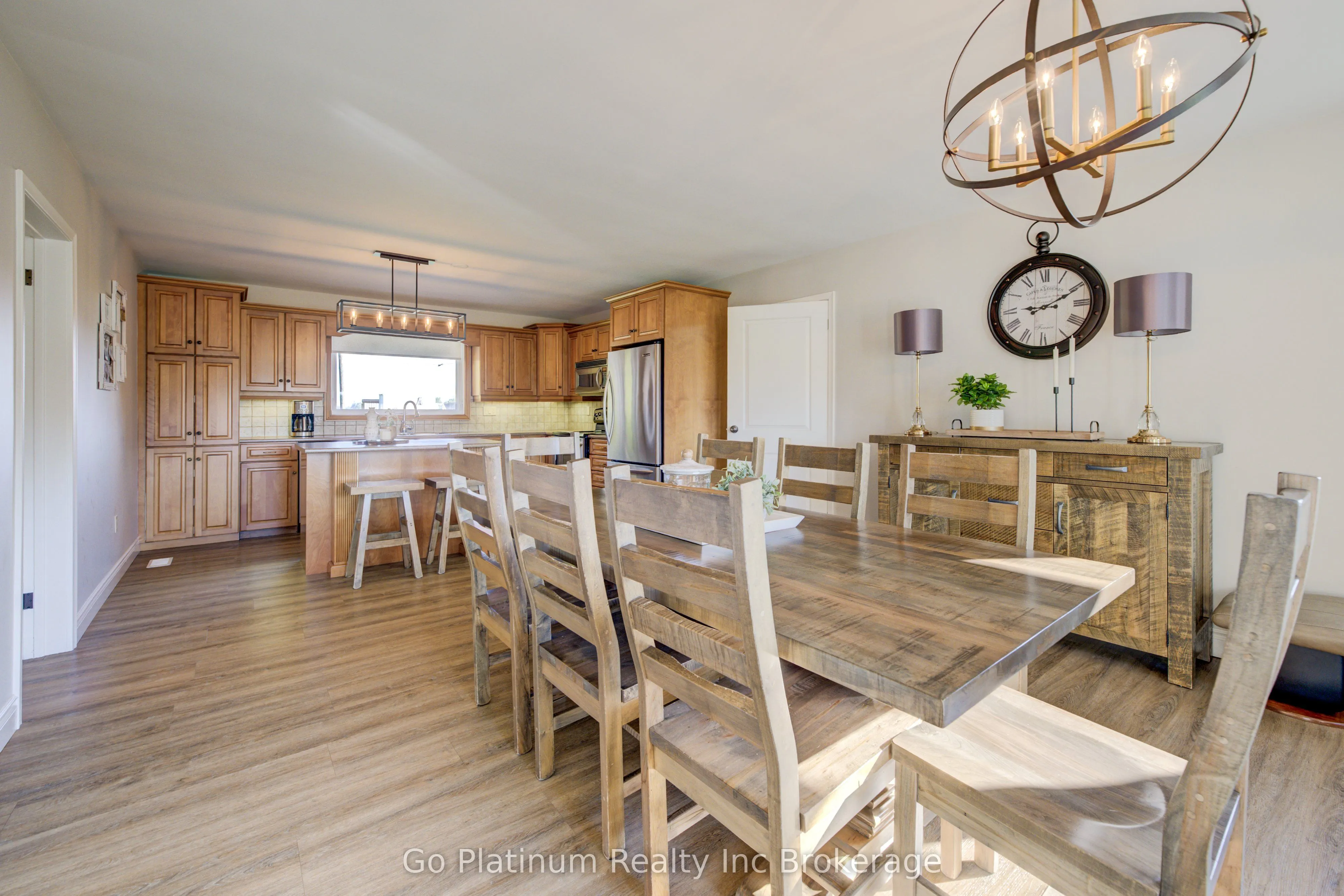 129 Windham 2 Road