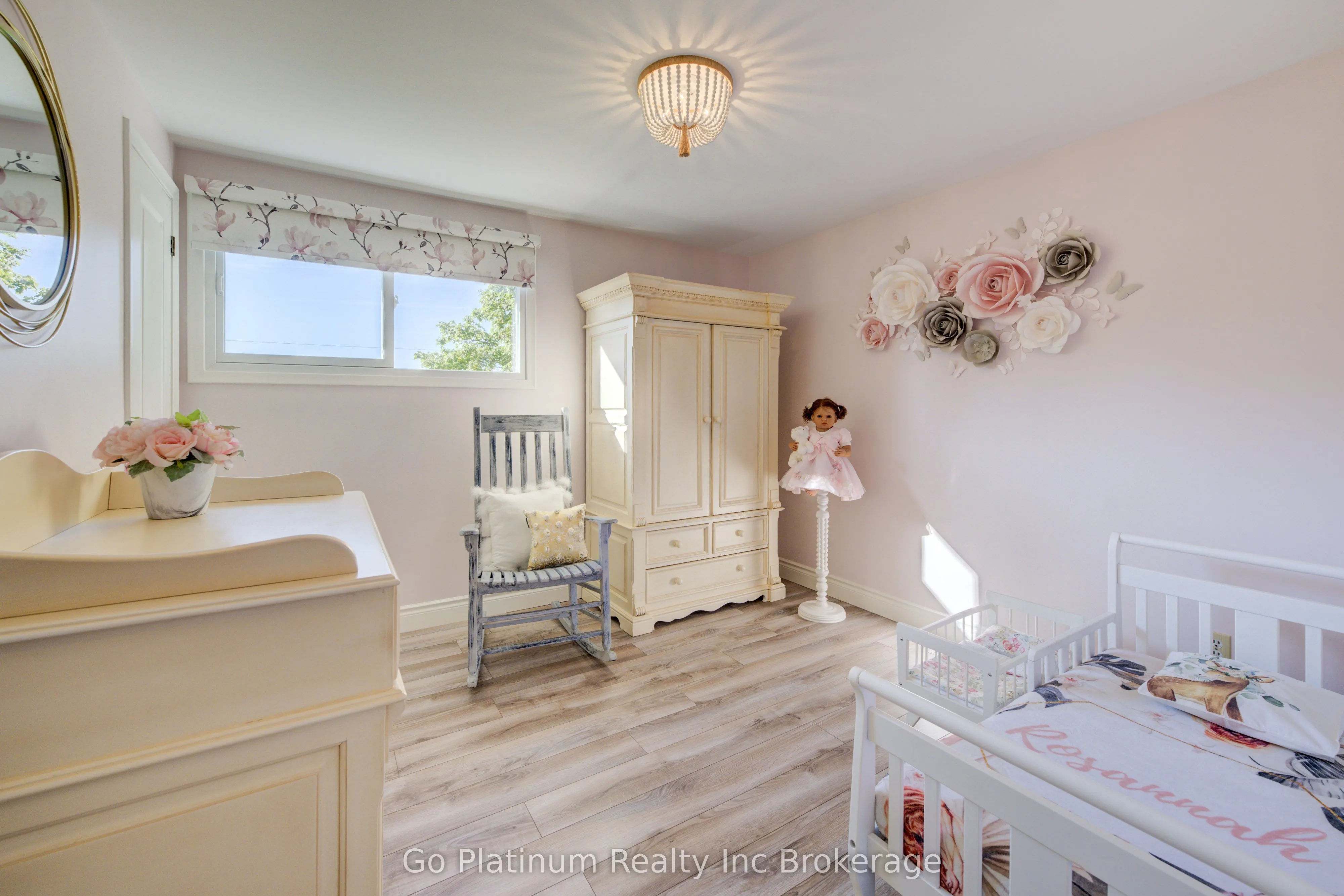 129 Windham 2 Road