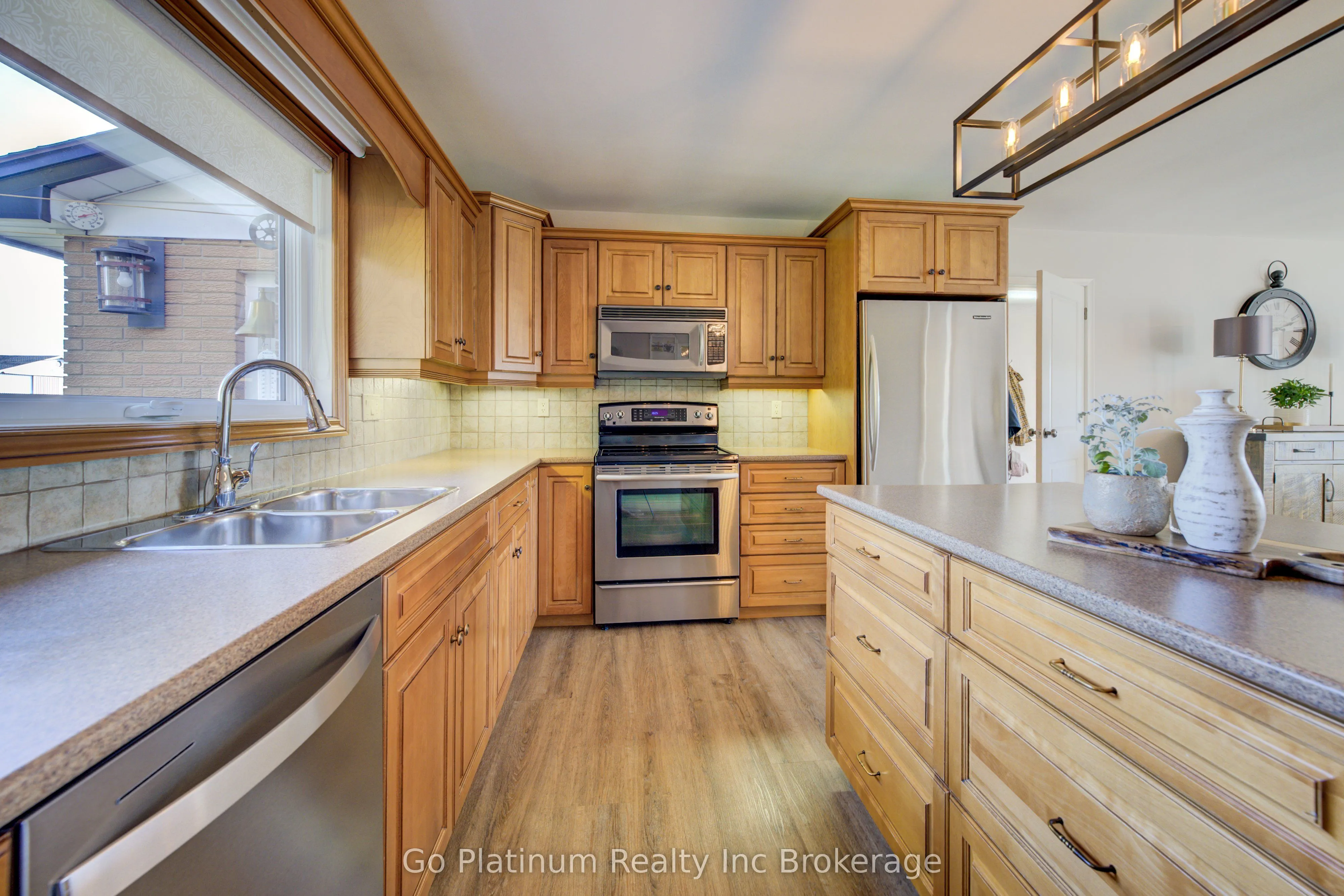 129 Windham 2 Road
