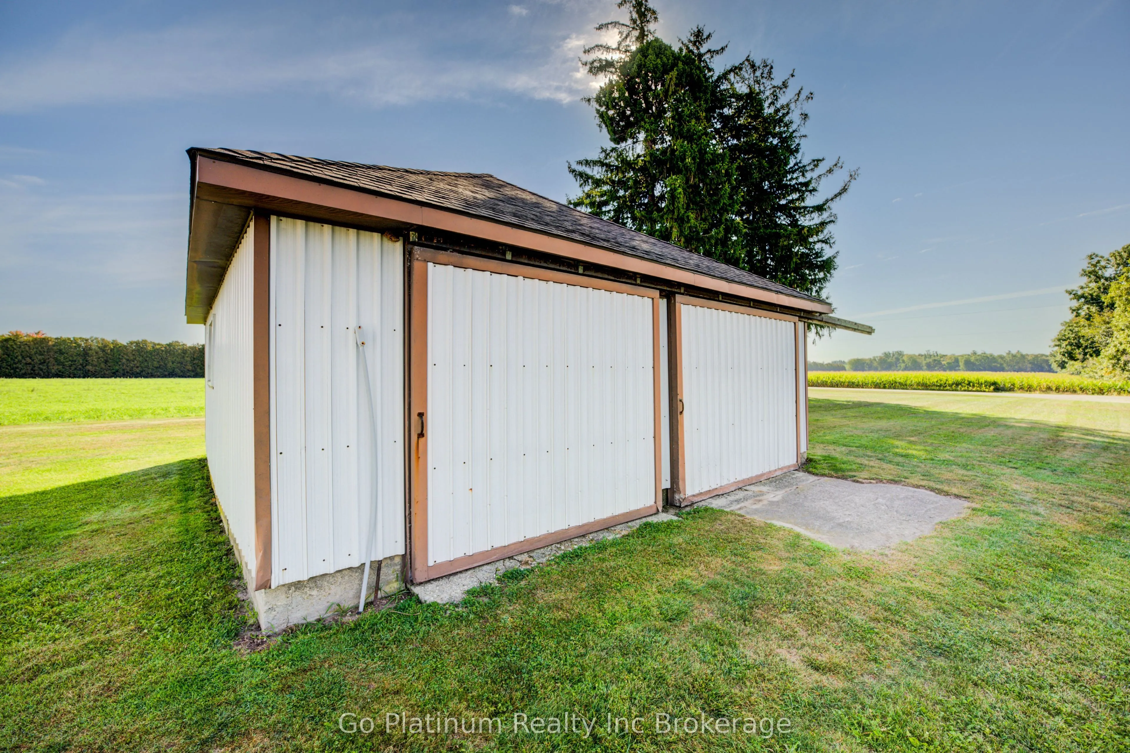 129 Windham 2 Road