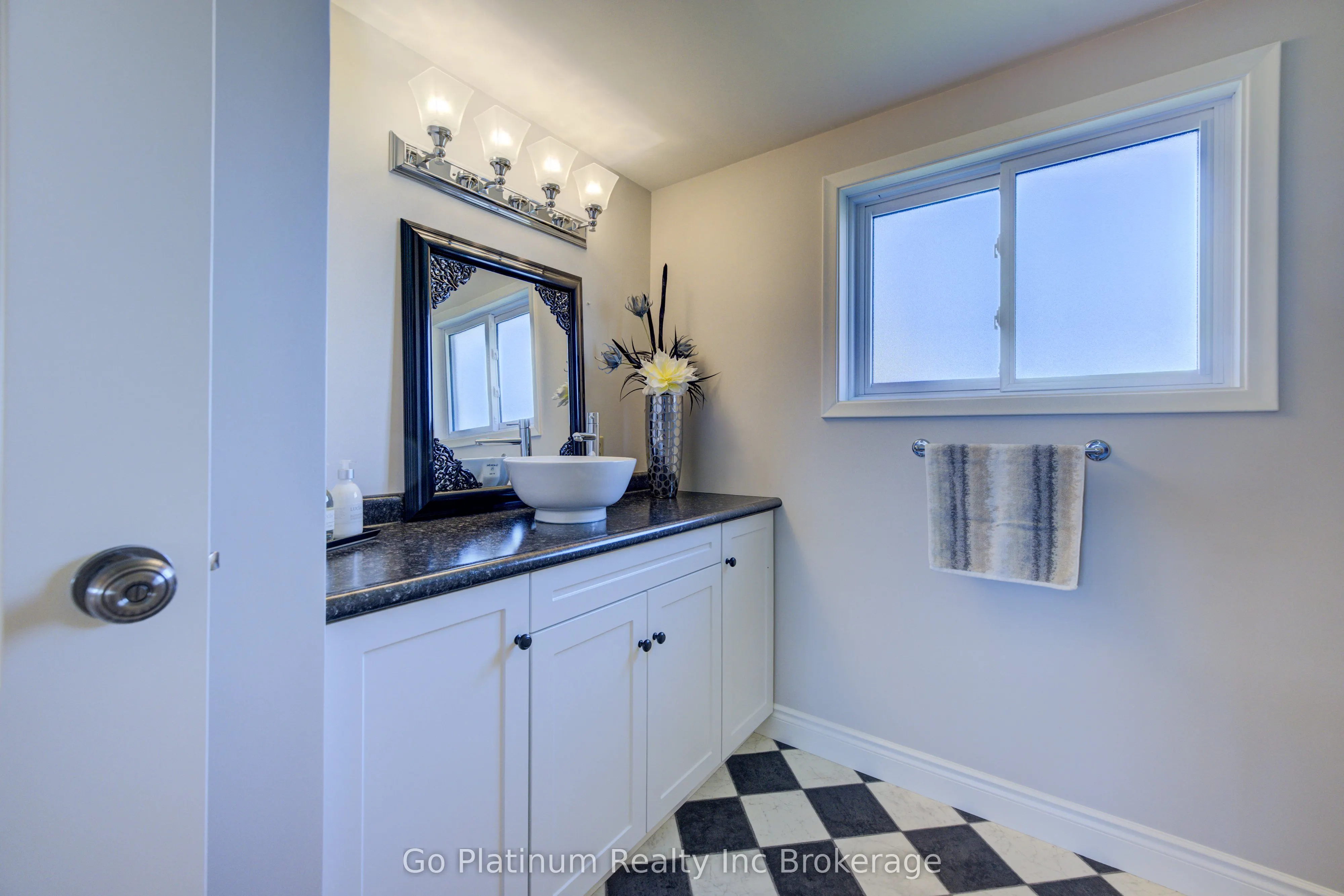 129 Windham 2 Road