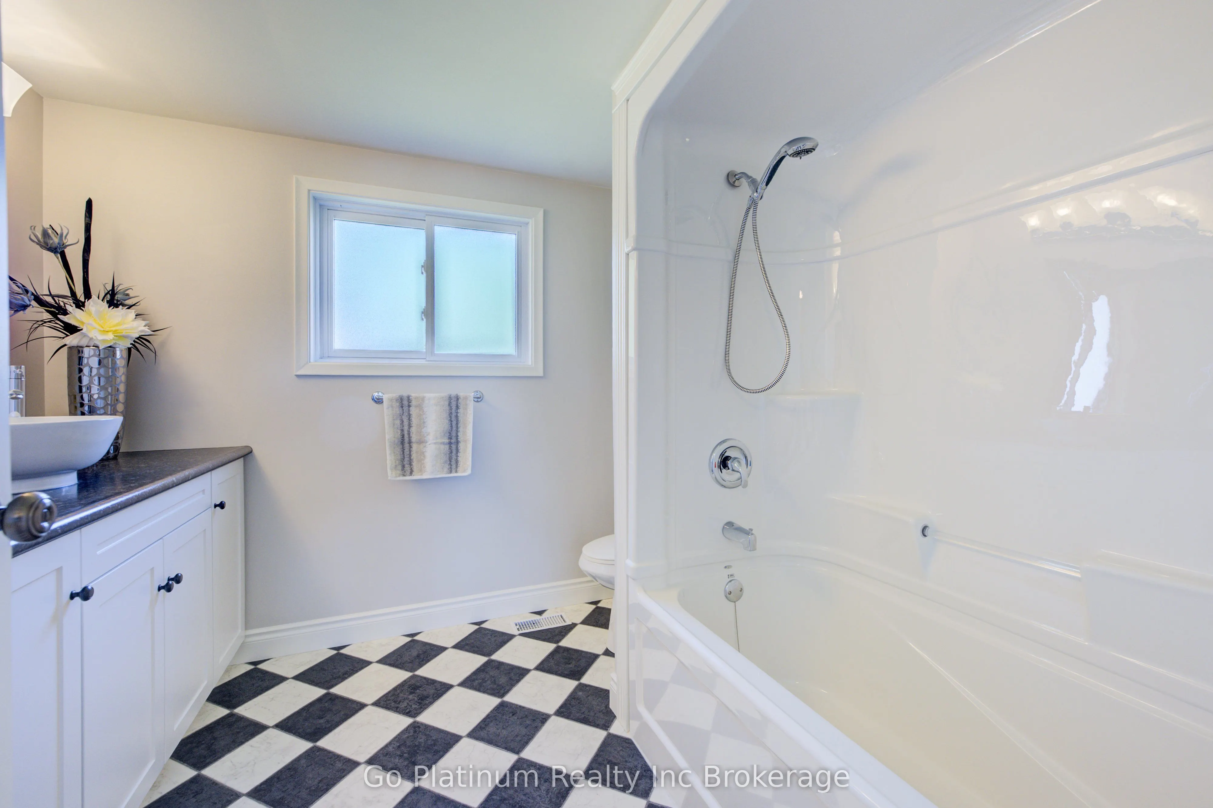 129 Windham 2 Road
