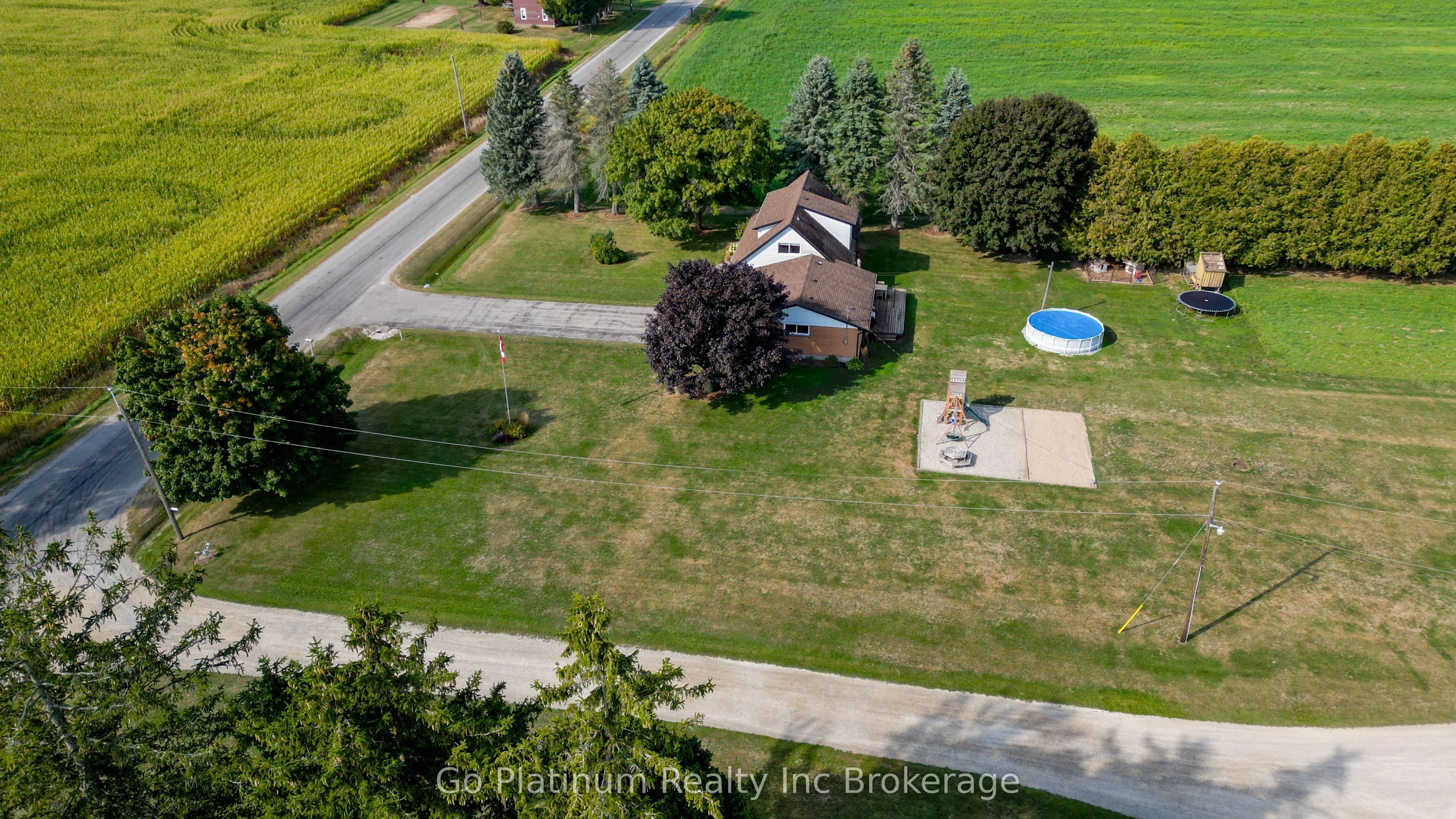 129 Windham 2 Road