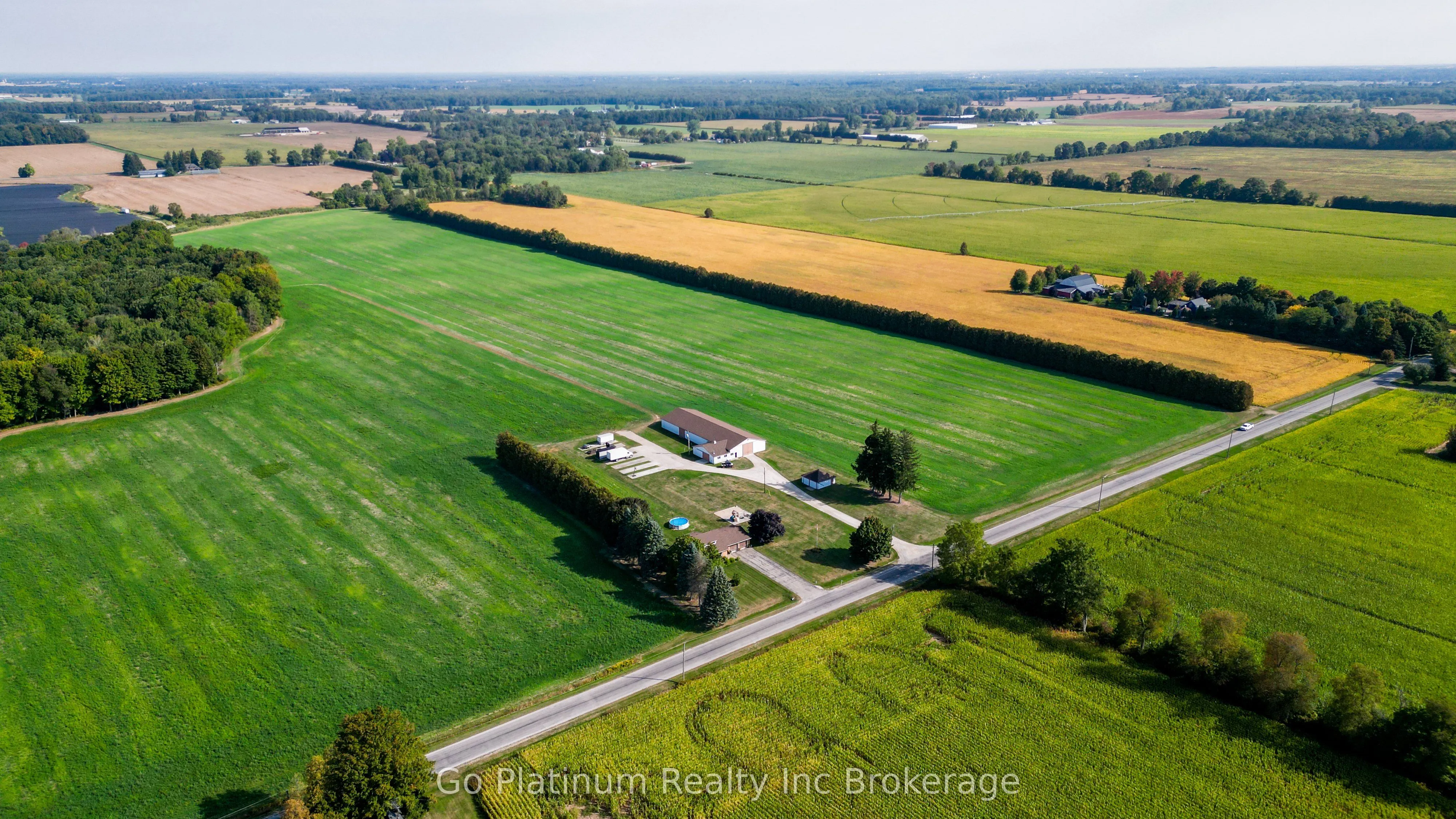 129 Windham 2 Road
