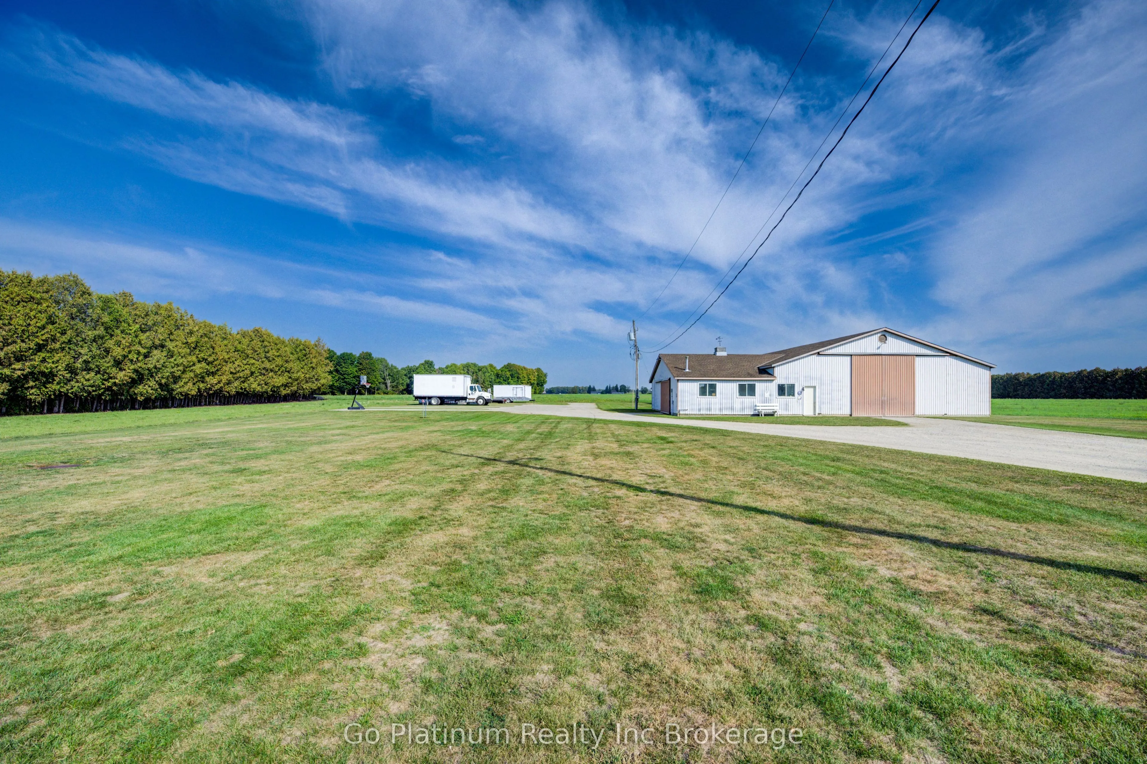 129 Windham 2 Road