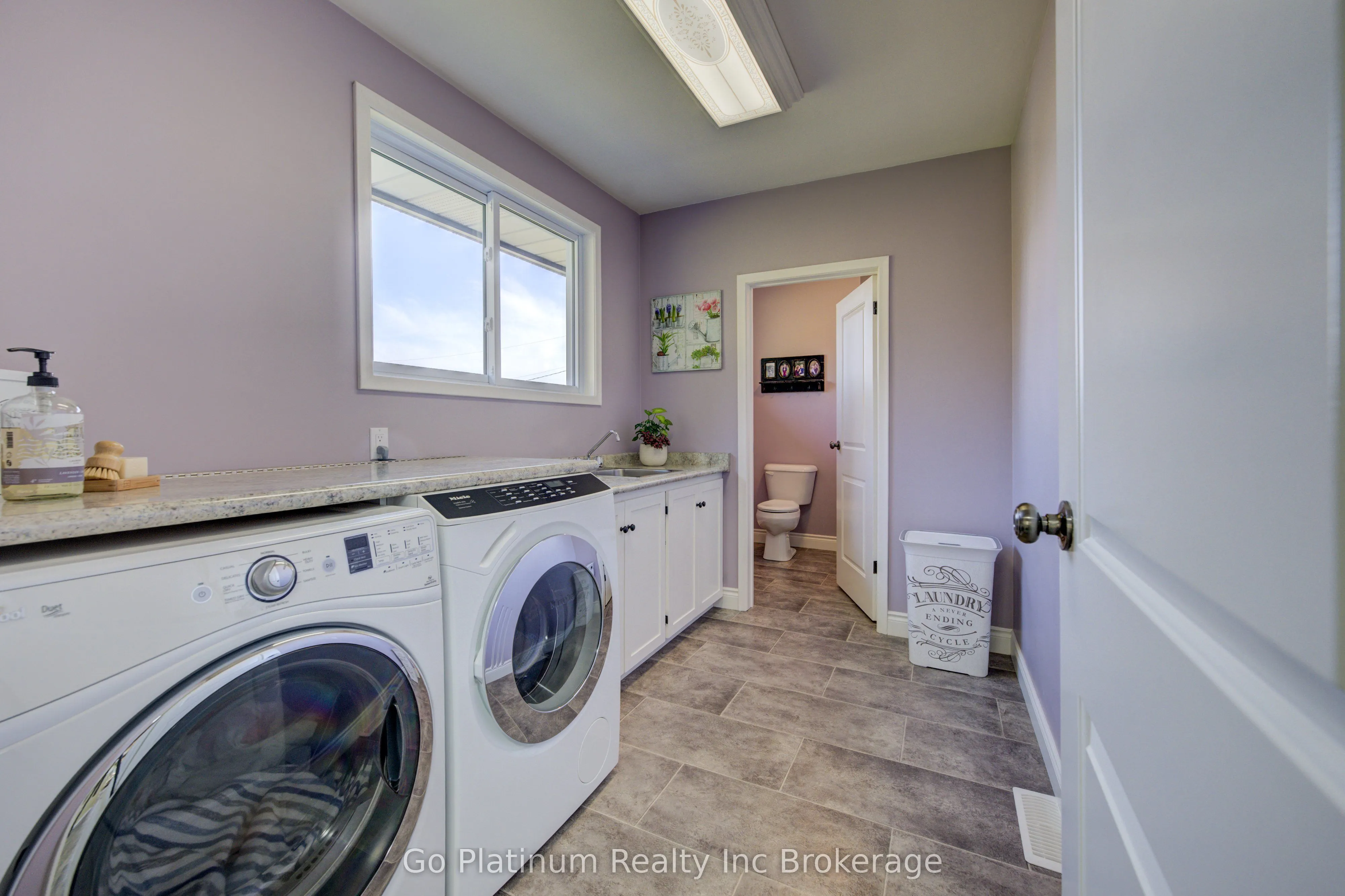 129 Windham 2 Road