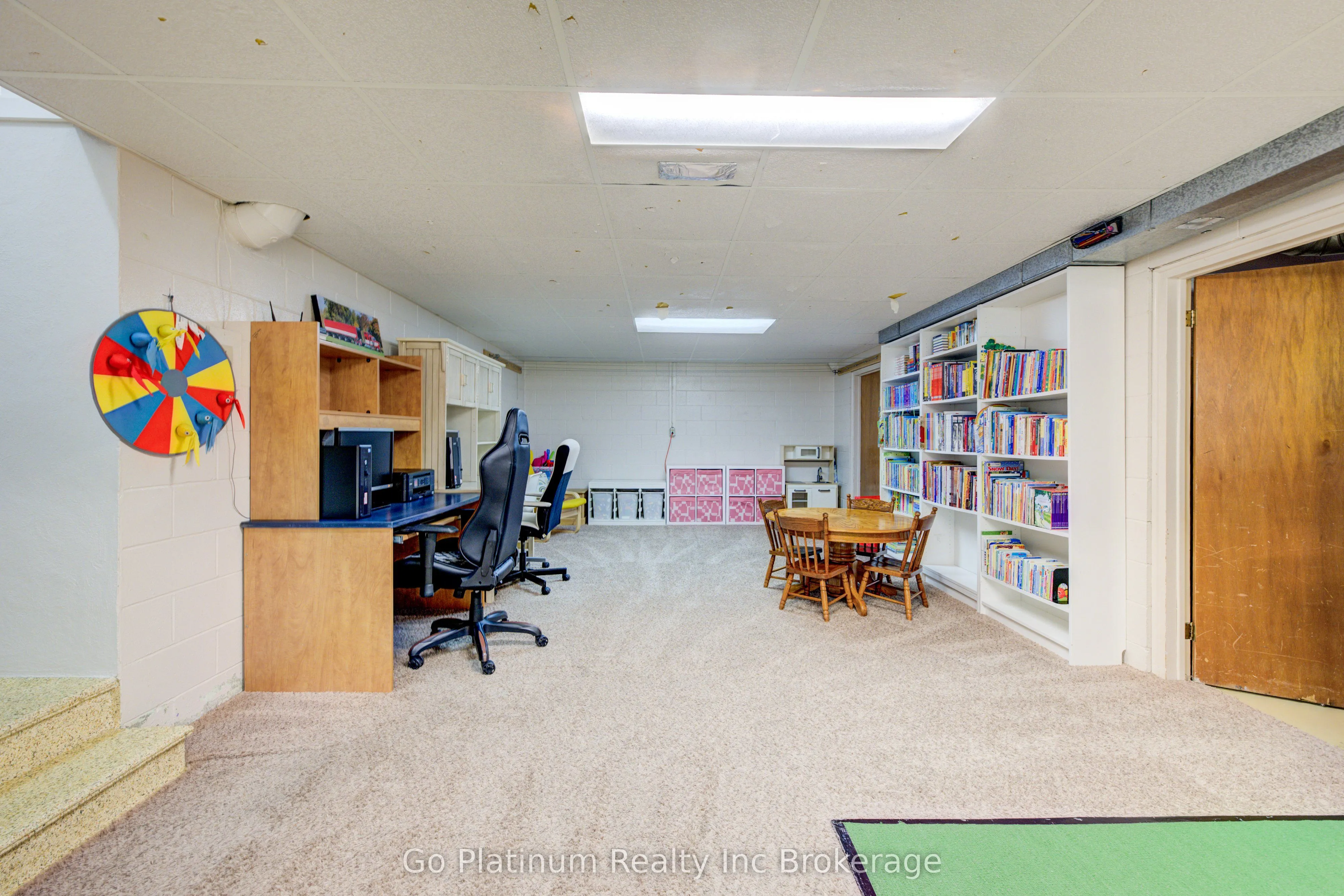129 Windham 2 Road