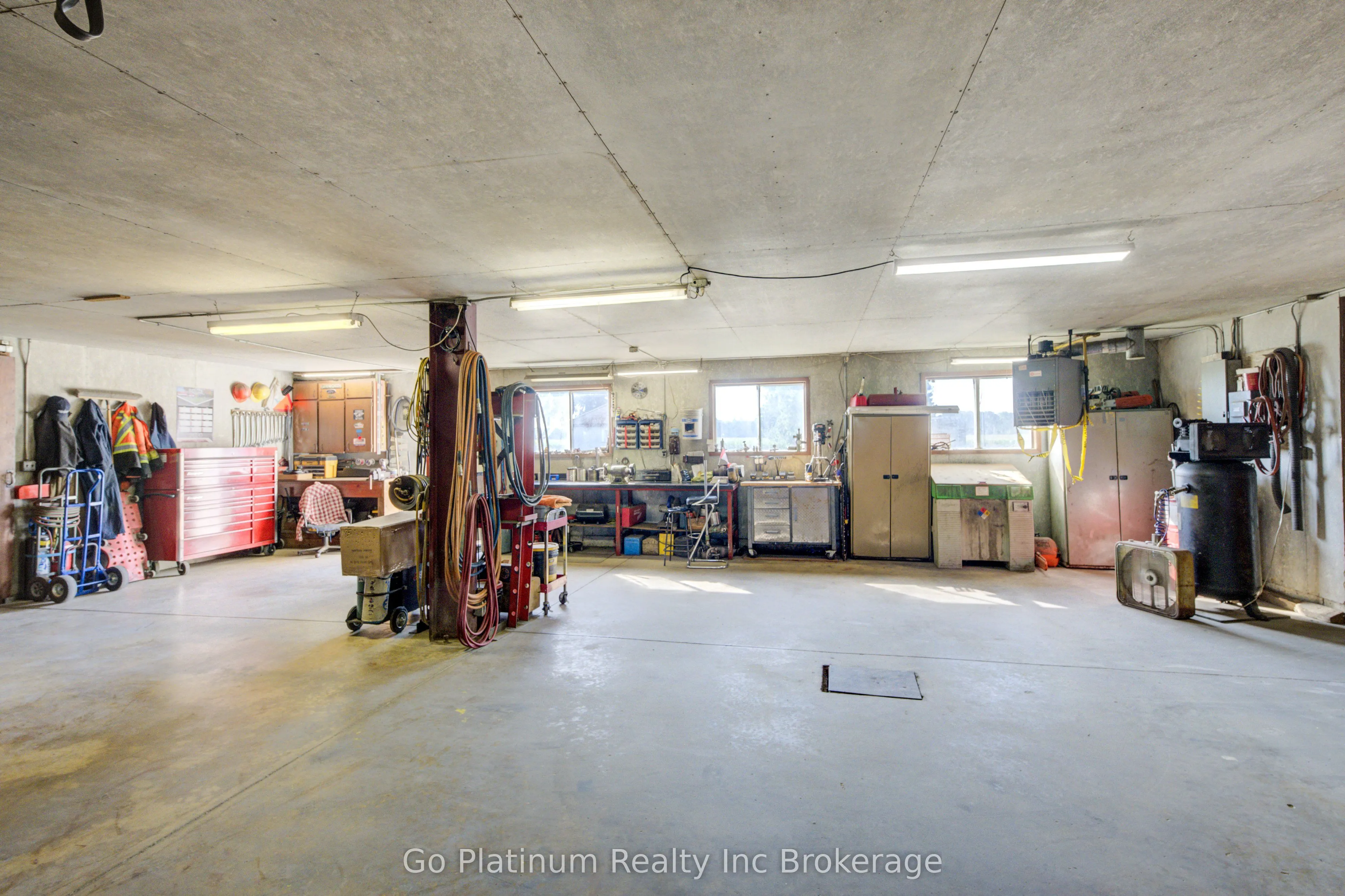 129 Windham 2 Road