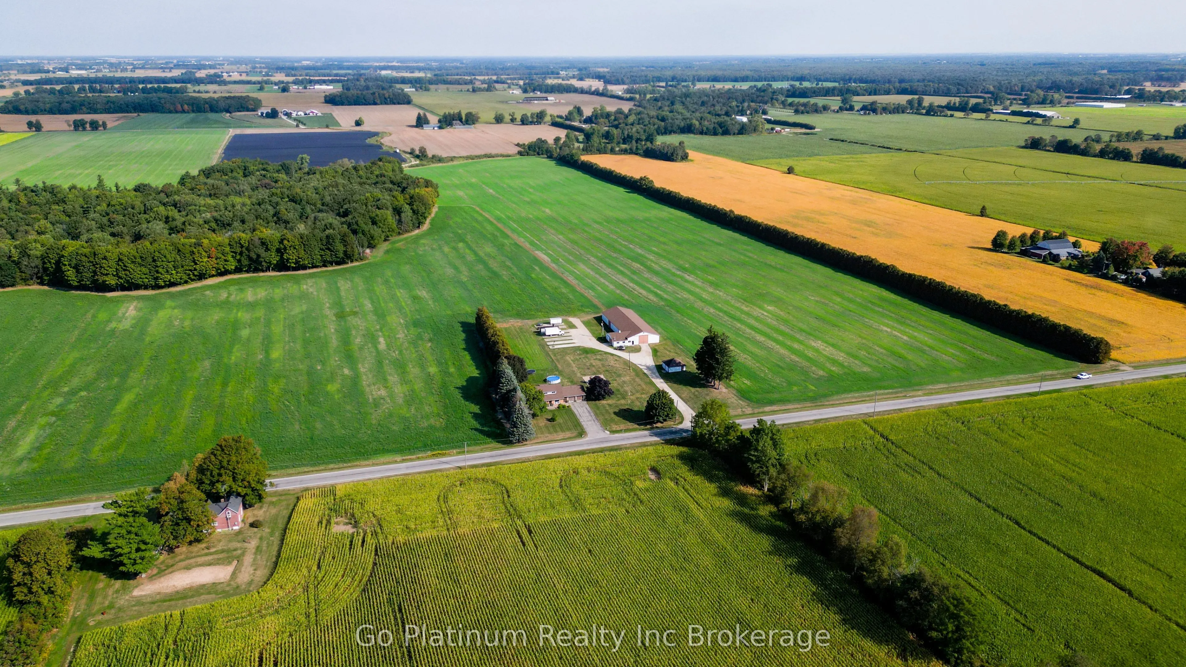 129 Windham 2 Road
