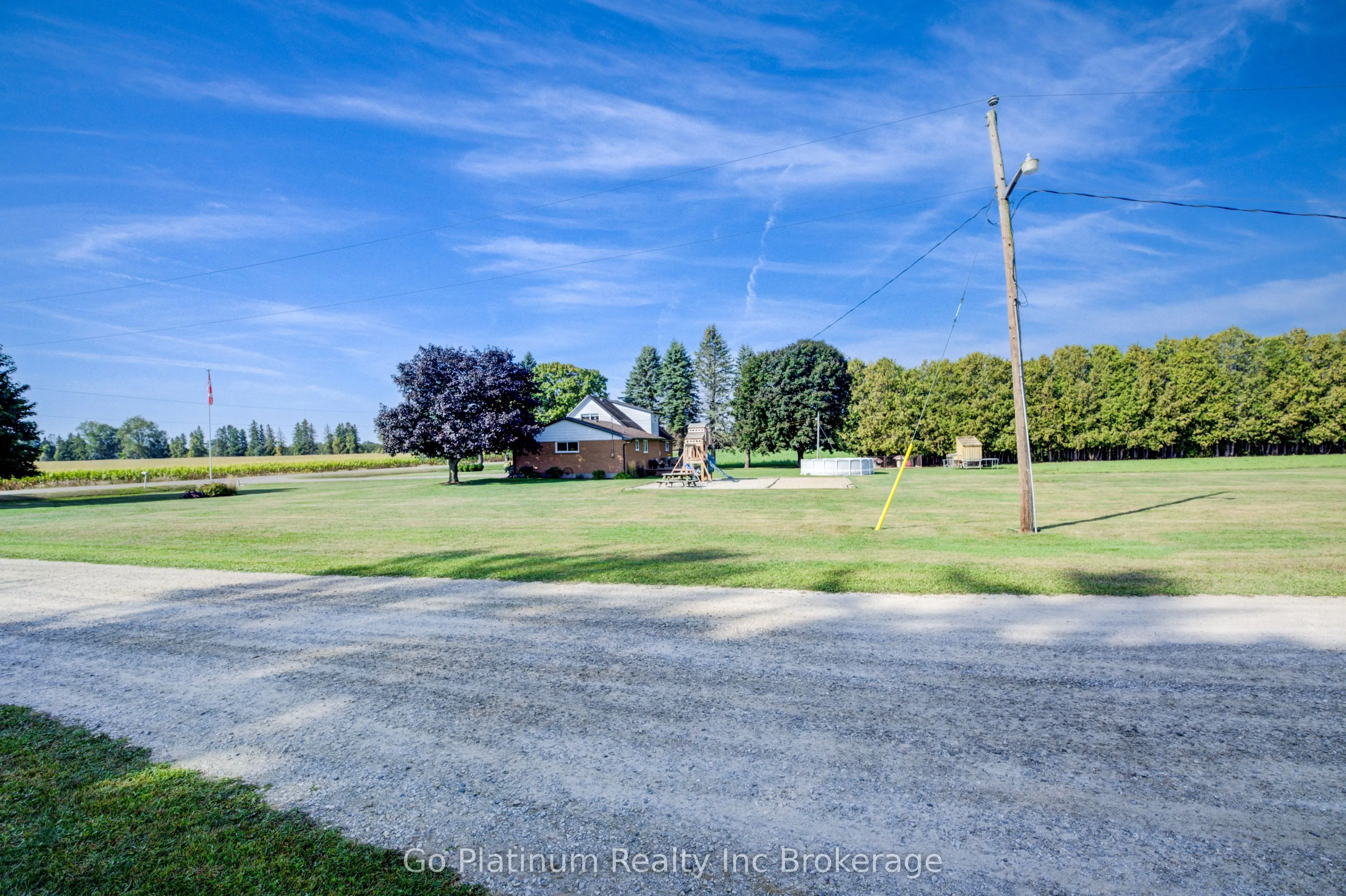 129 Windham 2 Road