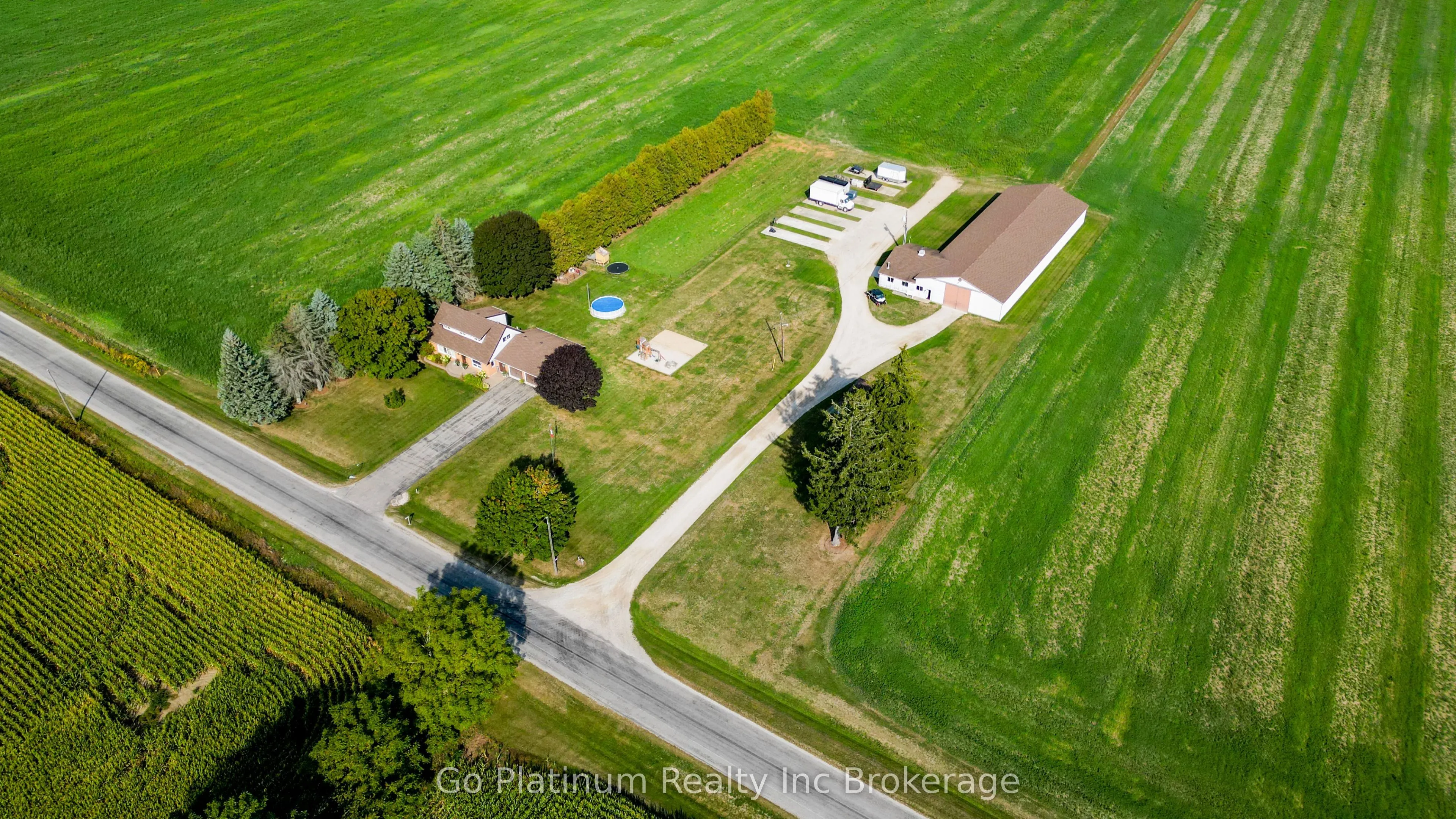 129 Windham 2 Road