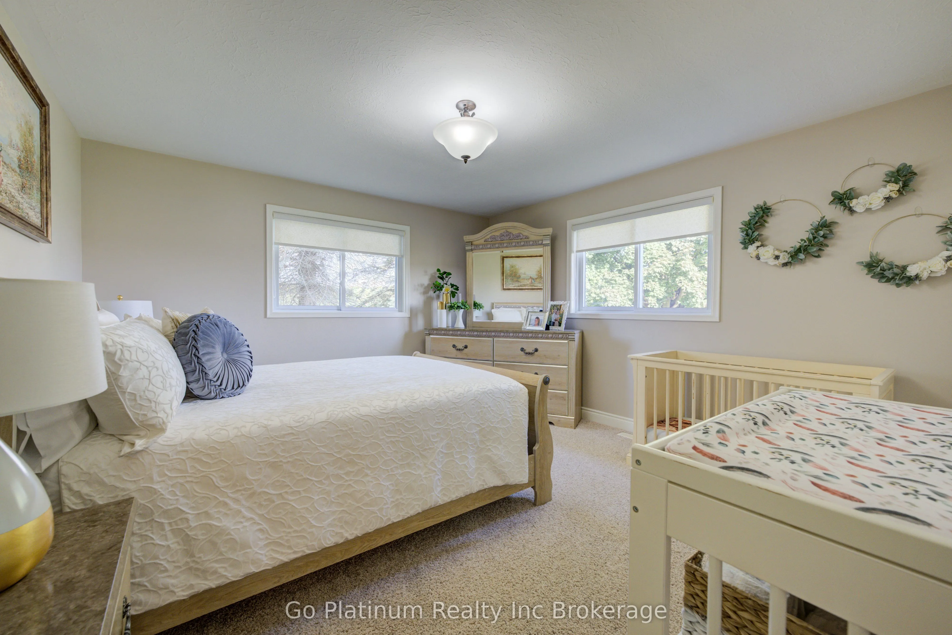 129 Windham 2 Road