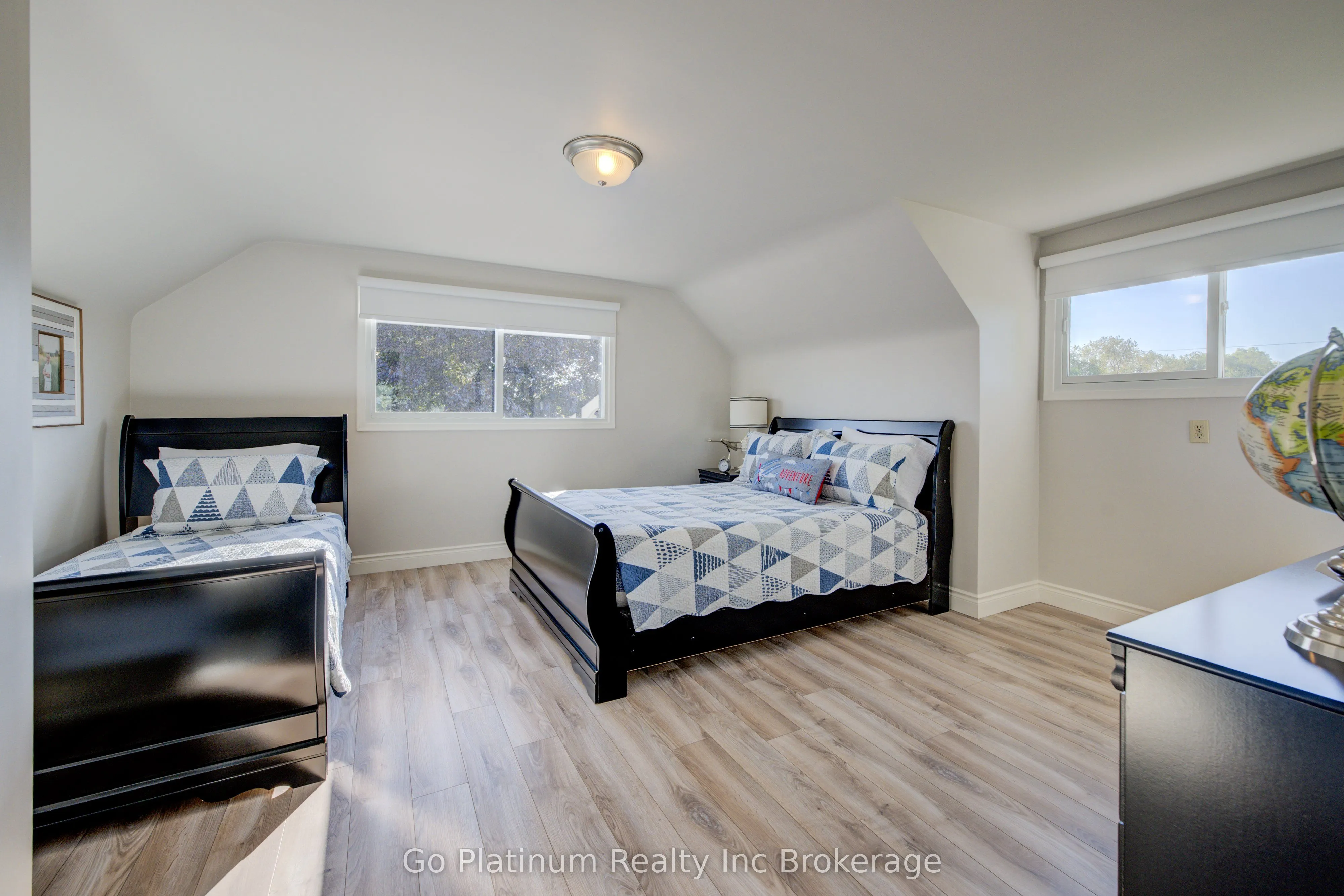 129 Windham 2 Road