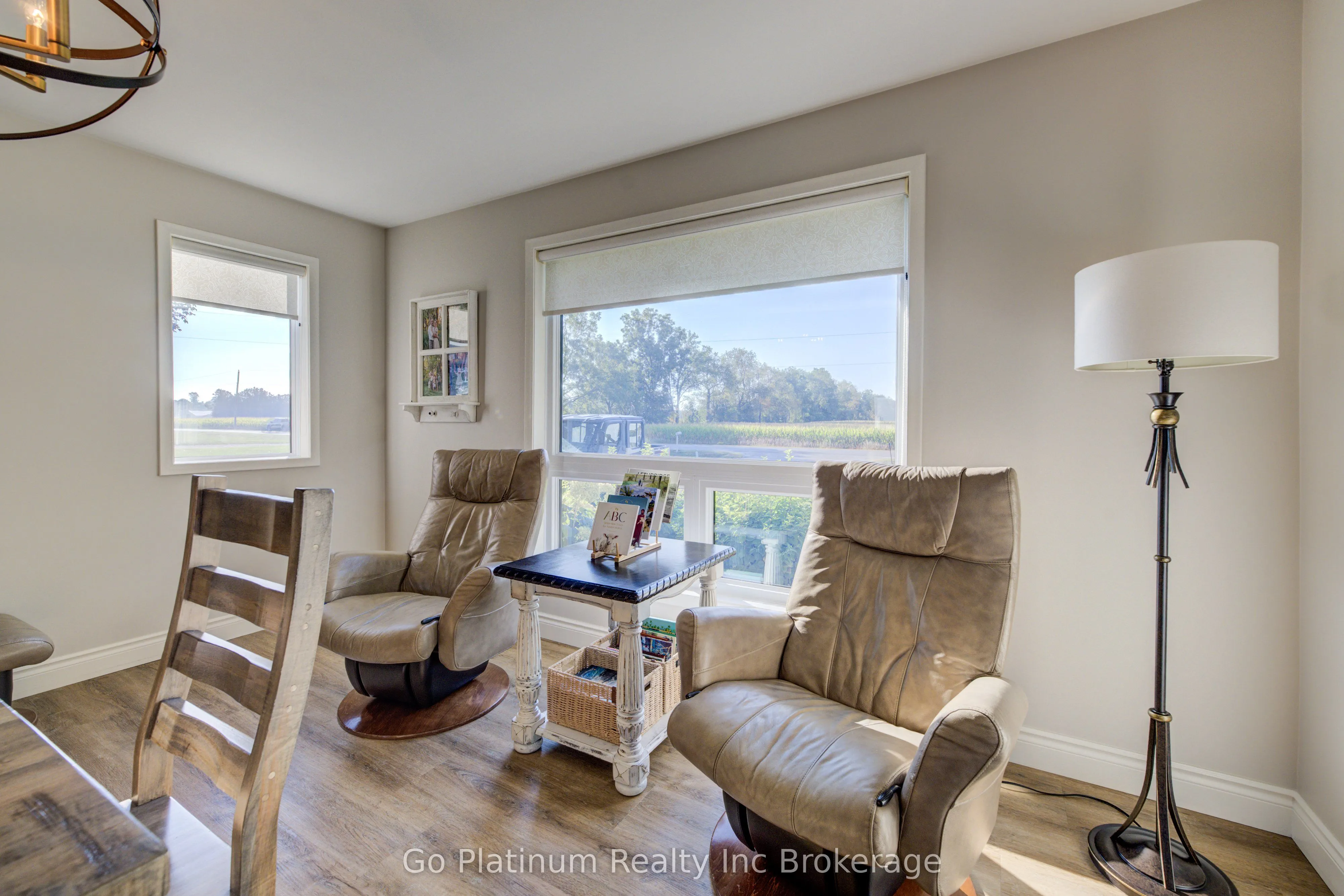 129 Windham 2 Road