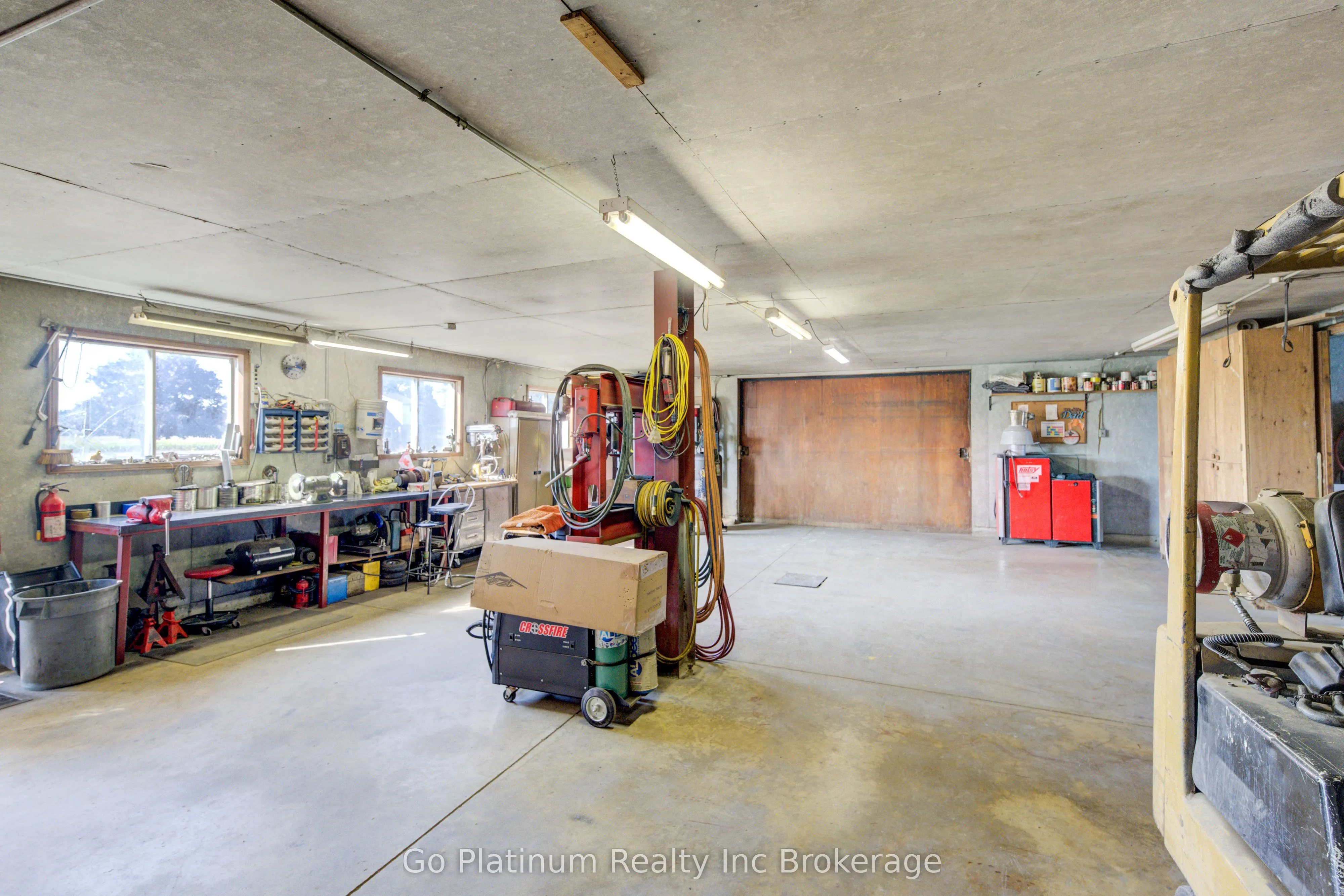 129 Windham 2 Road