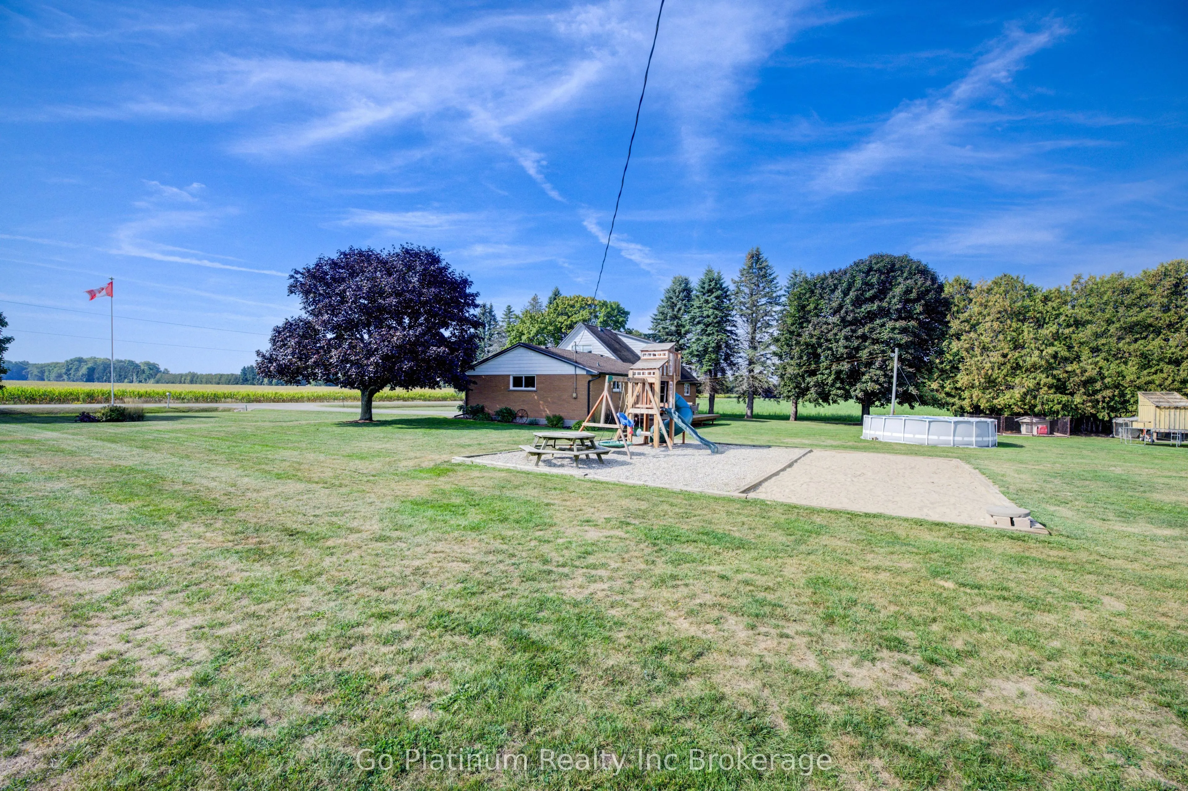 129 Windham 2 Road