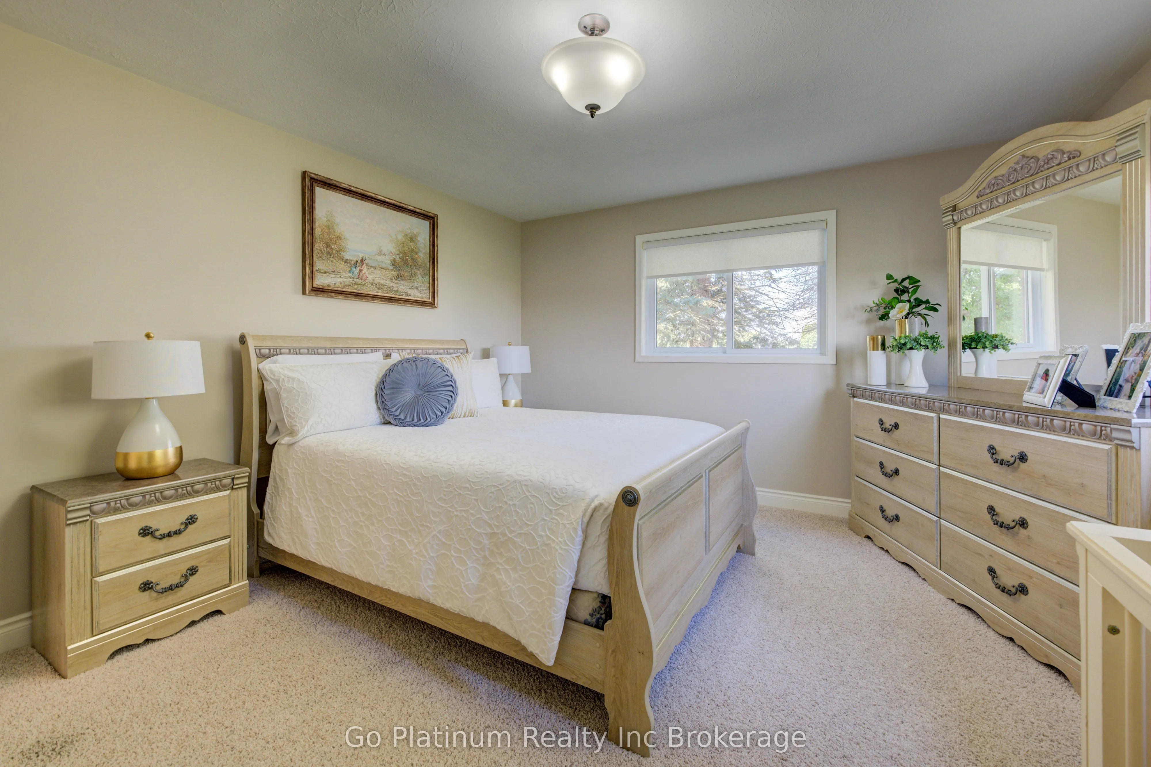 129 Windham 2 Road