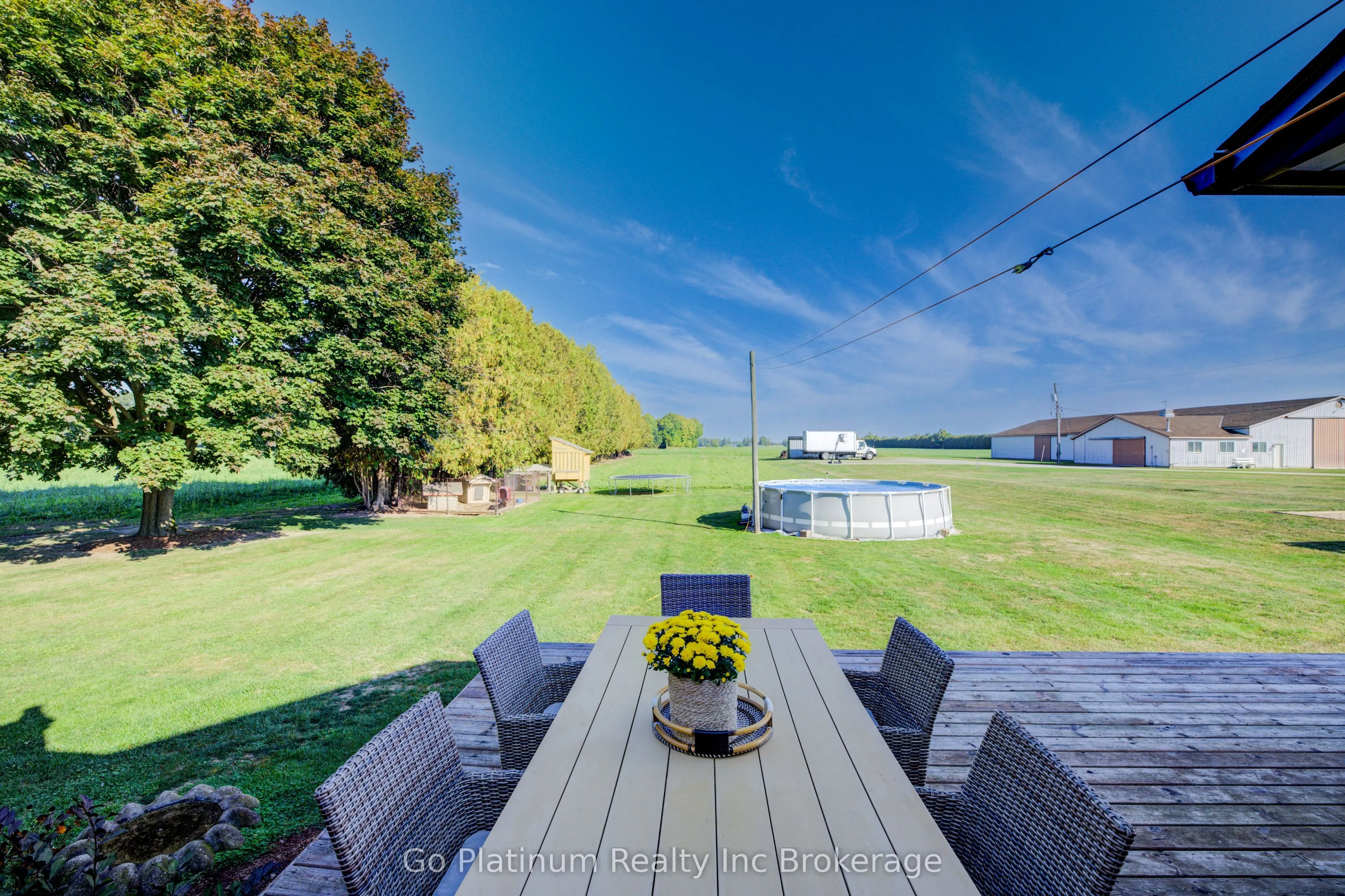 129 Windham 2 Road