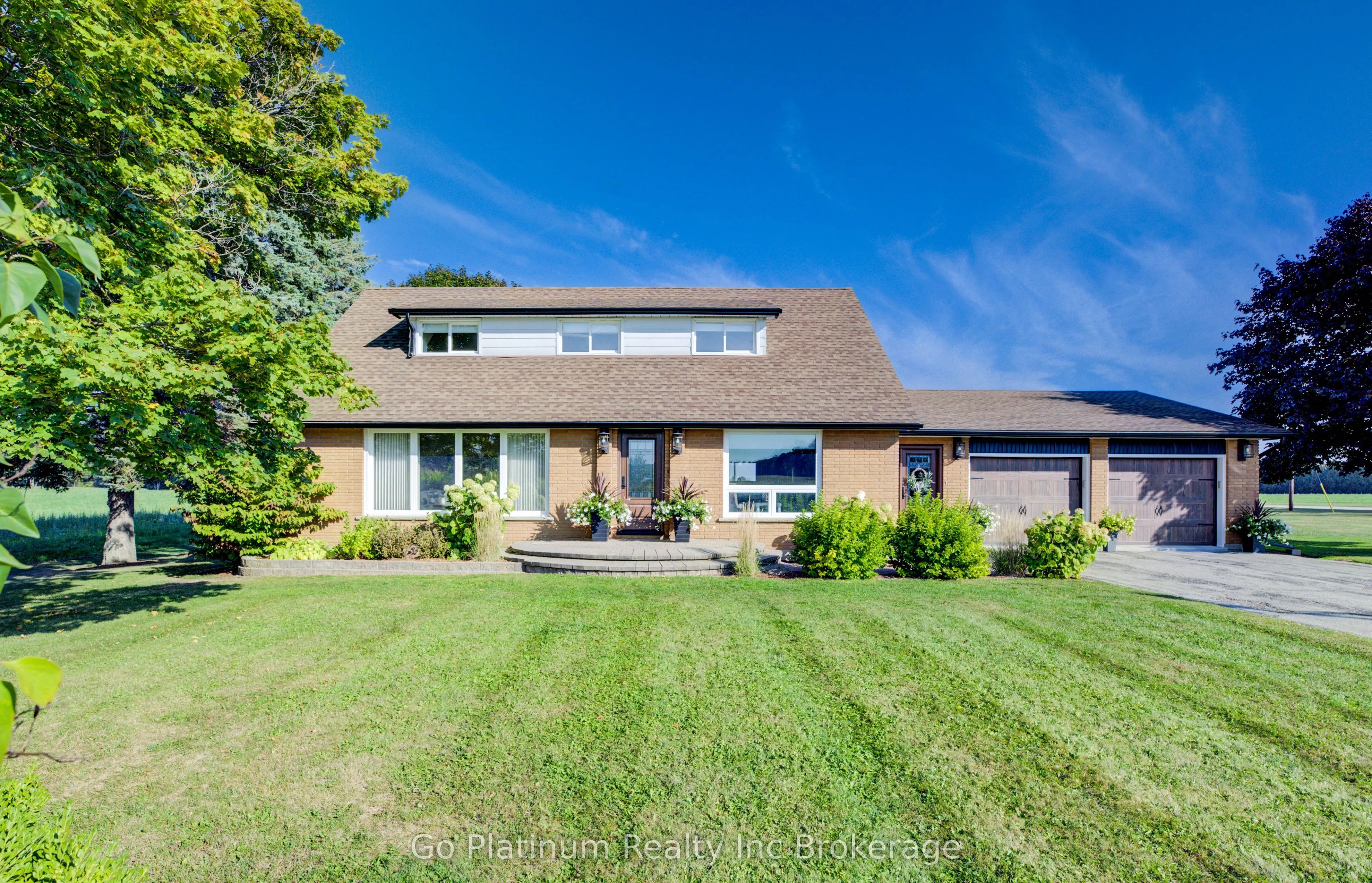 129 Windham 2 Road