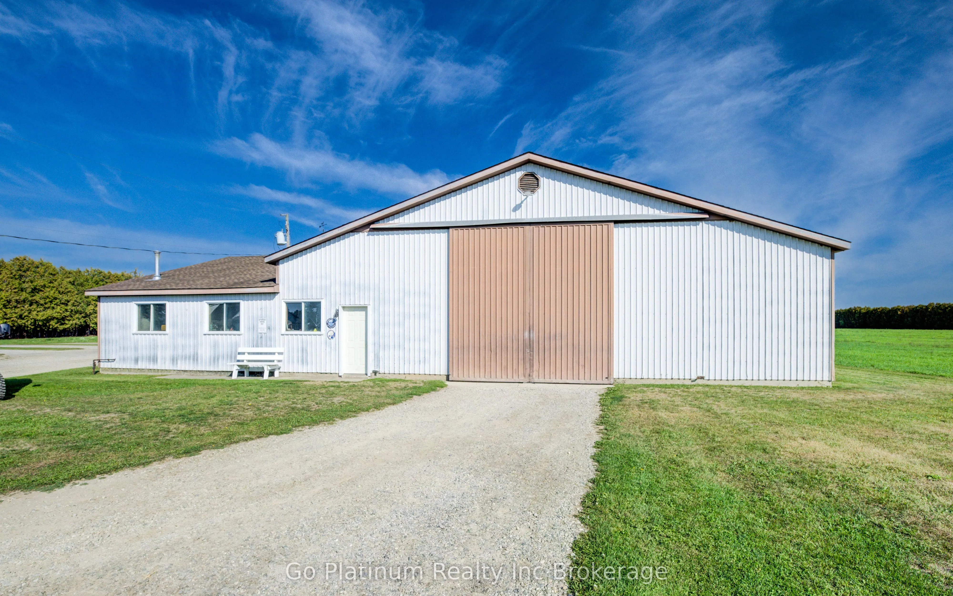 129 Windham 2 Road
