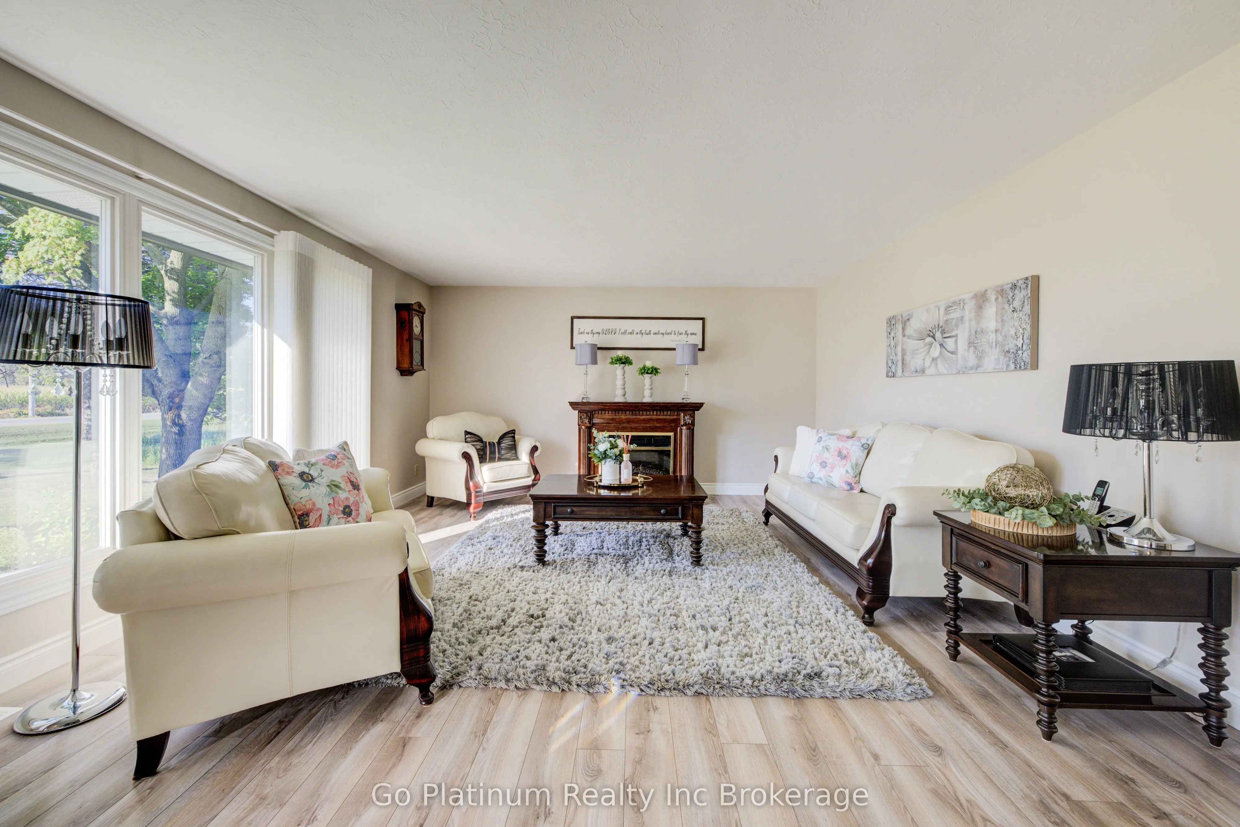 129 Windham 2 Road