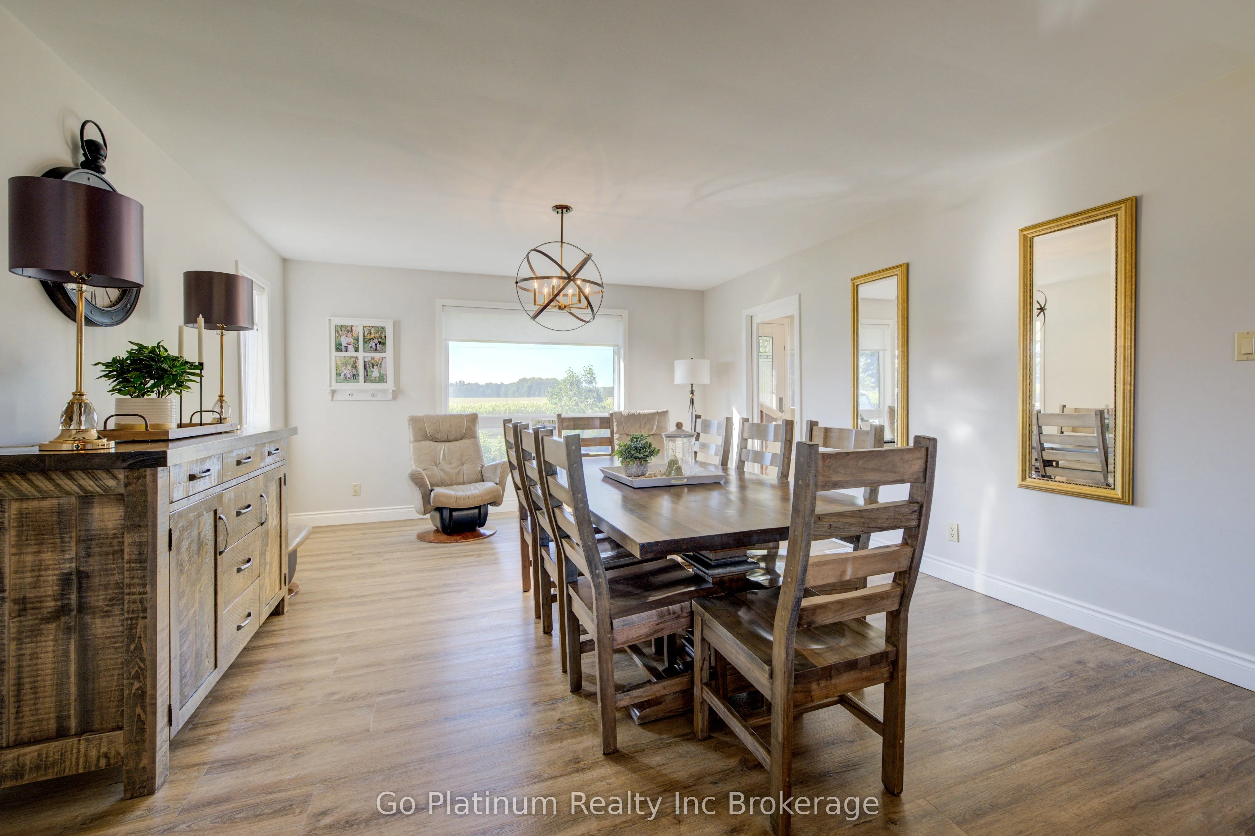 129 Windham 2 Road